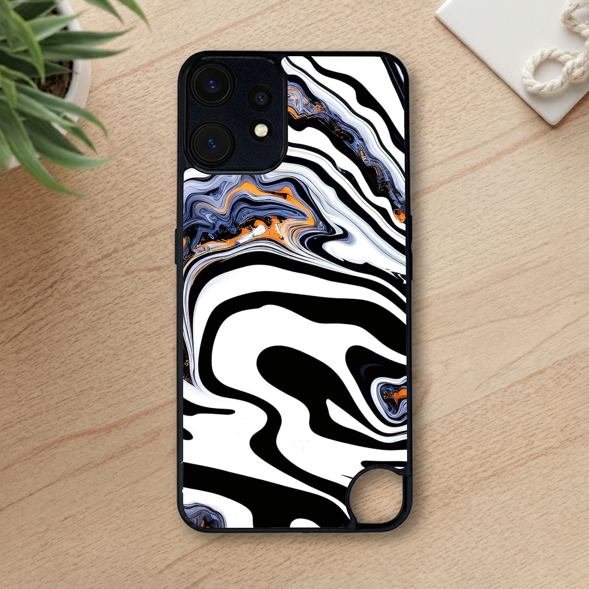Nothing CMF Phone 2 Pro - Design 137 - Premium Glossy Phone Case ec470e1949cacd9964ddaf2b9e2ce990 Mobile Phone Cases