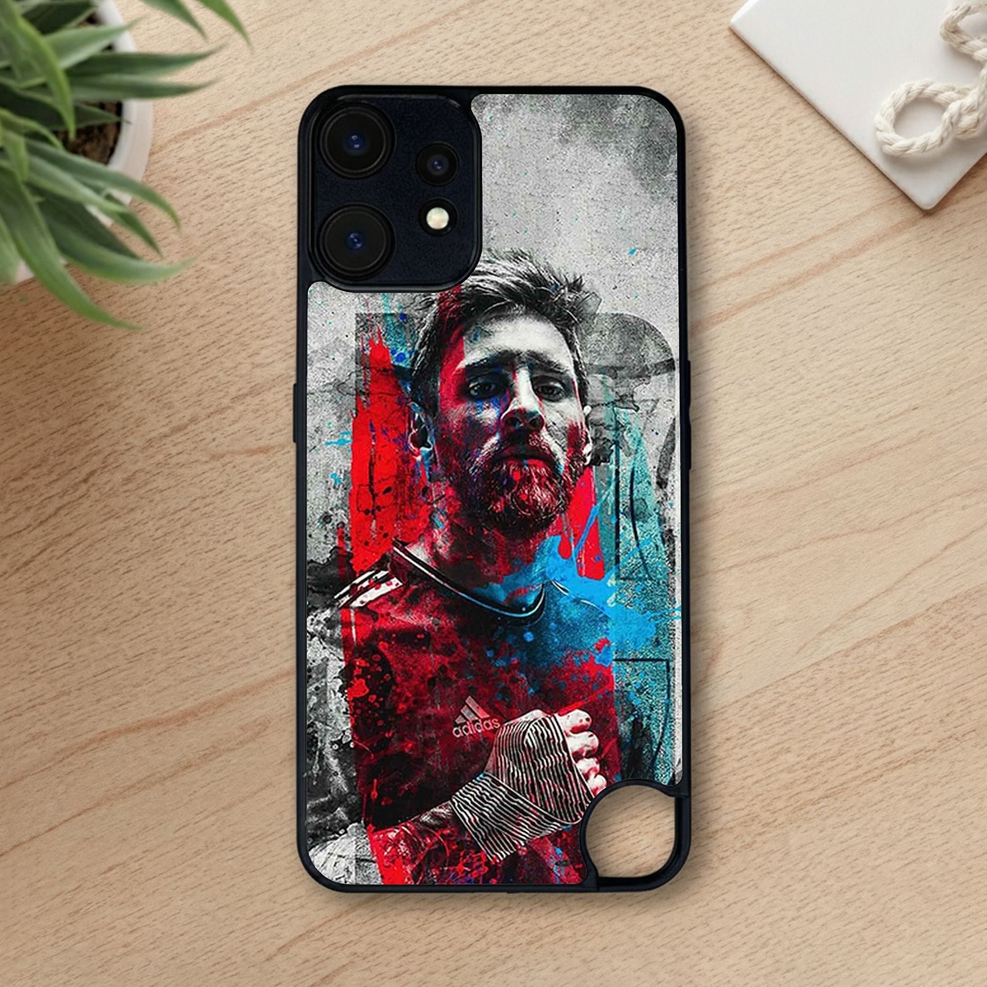 Nothing CMF Phone 2 Pro - Design 126 - Premium Glossy Phone Case eca6f9a73023908490a6a90dfffab0ce Mobile Phone Cases