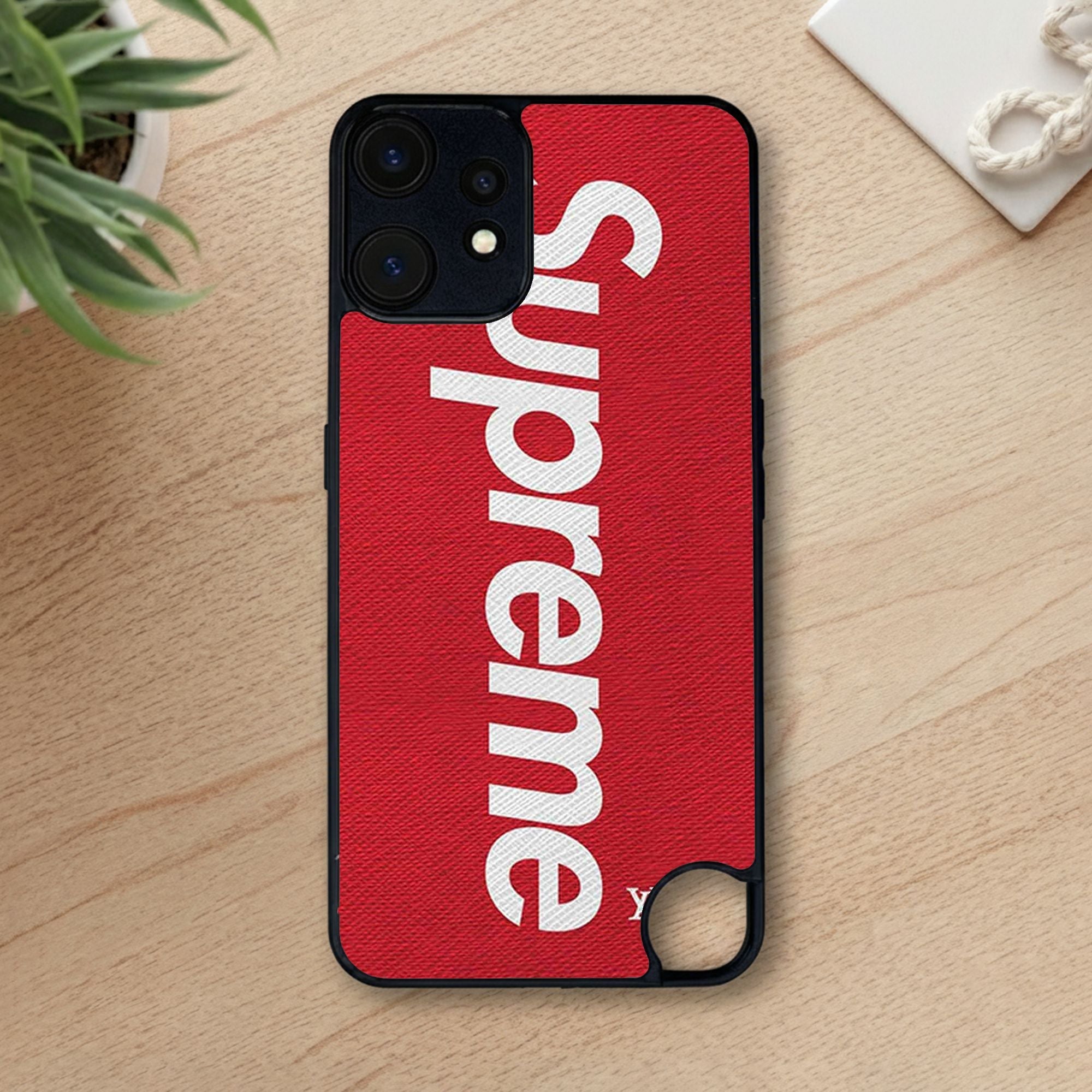 Nothing CMF Phone 2 Pro - Design 125 - Premium Glossy Phone Case ecbd918bf1ebf6d58157772d9aa487de Mobile Phone Cases