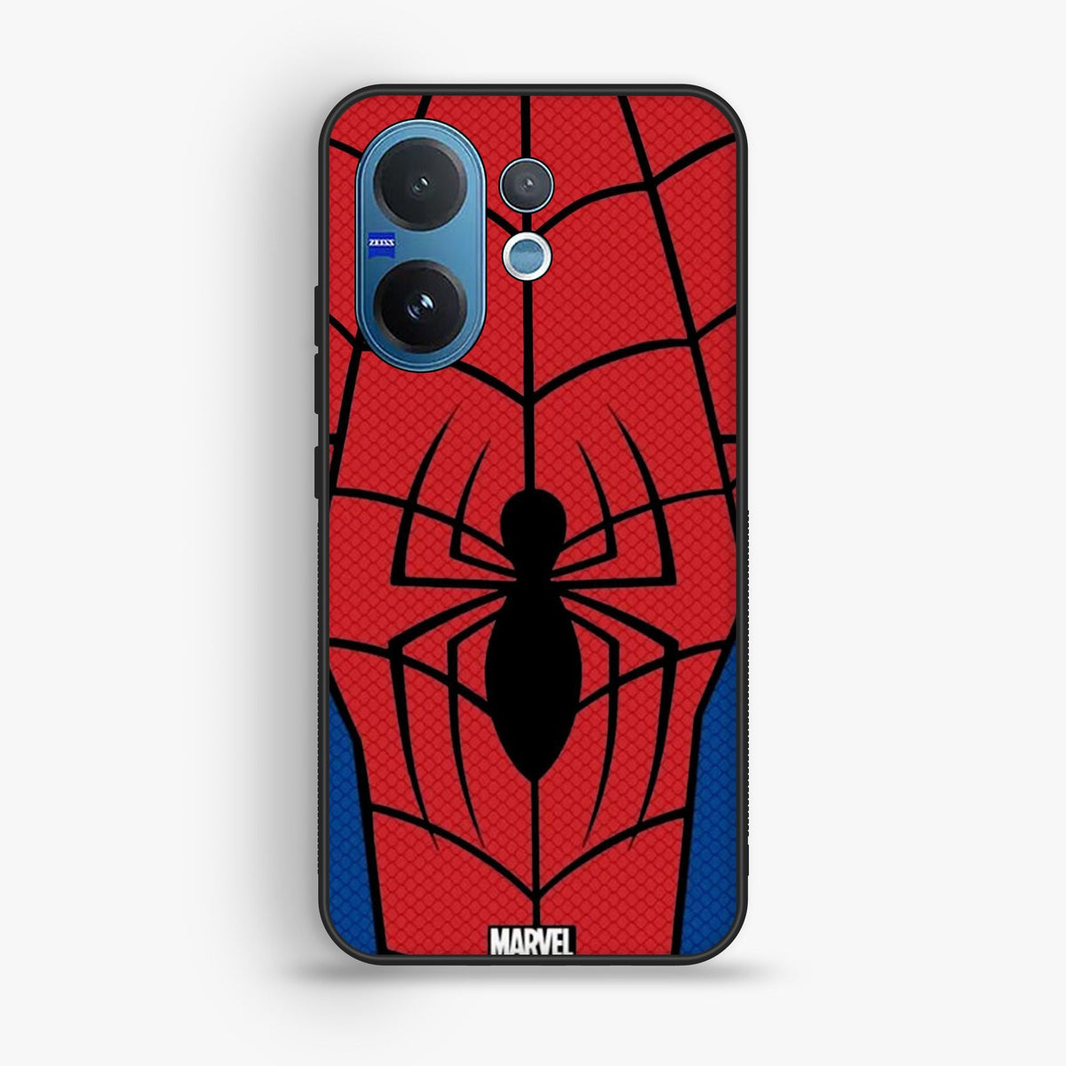 VIVO V60 - Wallpaper 053 - Premium Printed Glossy Phone Case