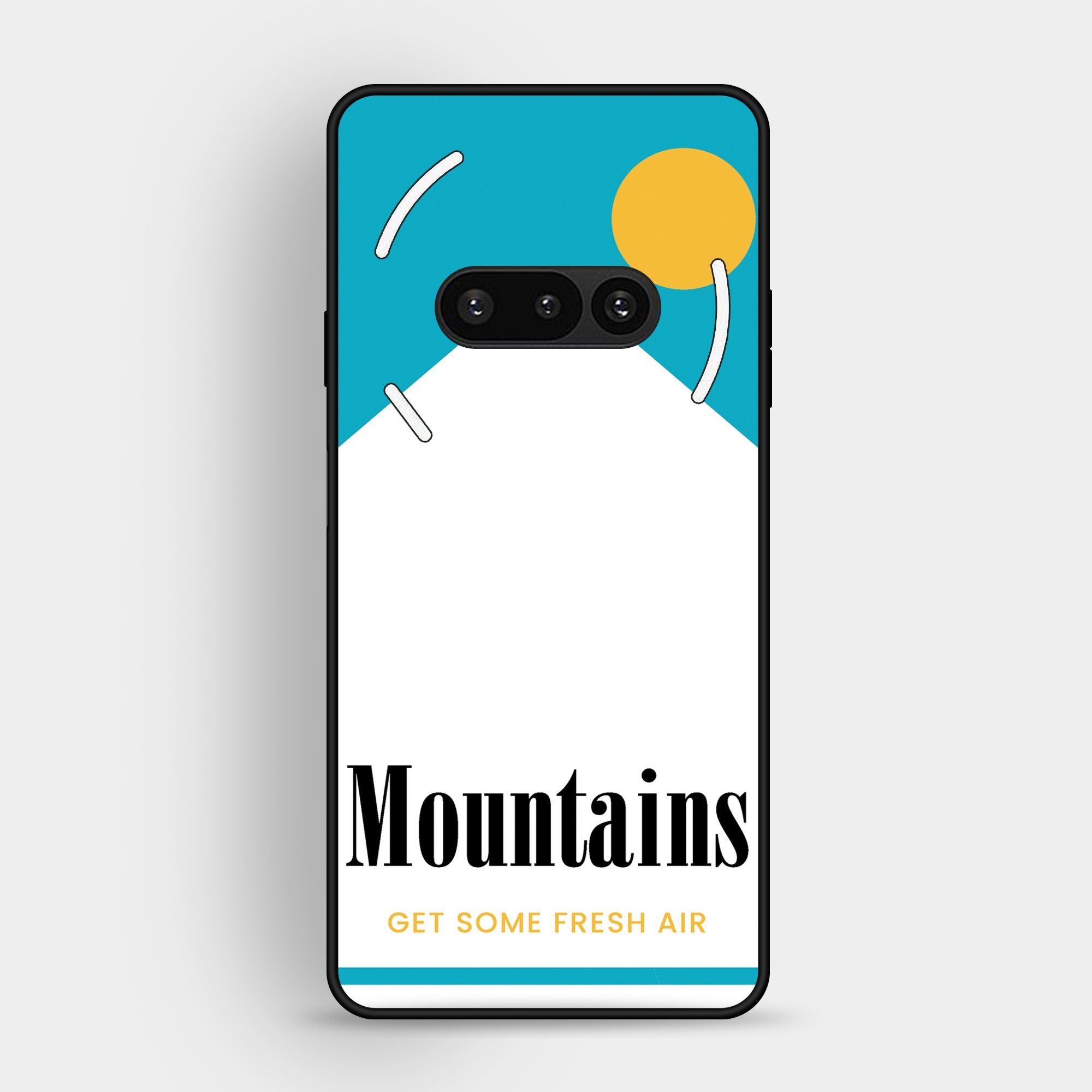 Nothing Phones Nothing Phone 3A Design 144 Premium Glossy Phone Case ed43a199554e589e23ced94a8d8a541e Phone Case