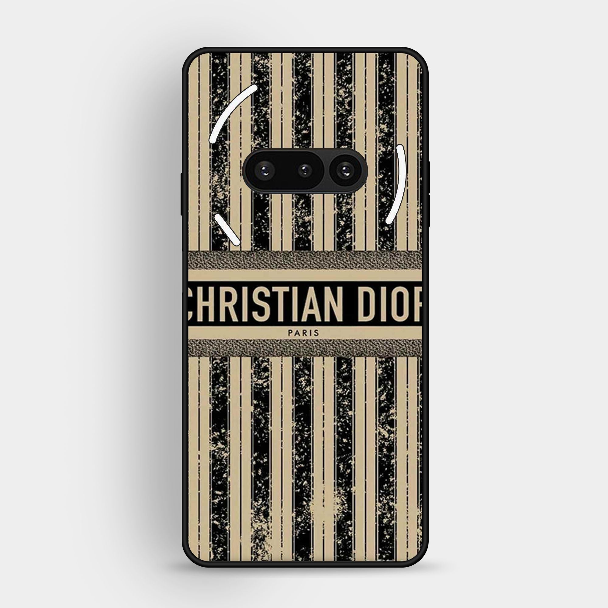 Nothing Phones Nothing Phone 3A Design 129 Premium Glossy Phone Case ed5f6835122936ed2f825951f737a9be Phone Case