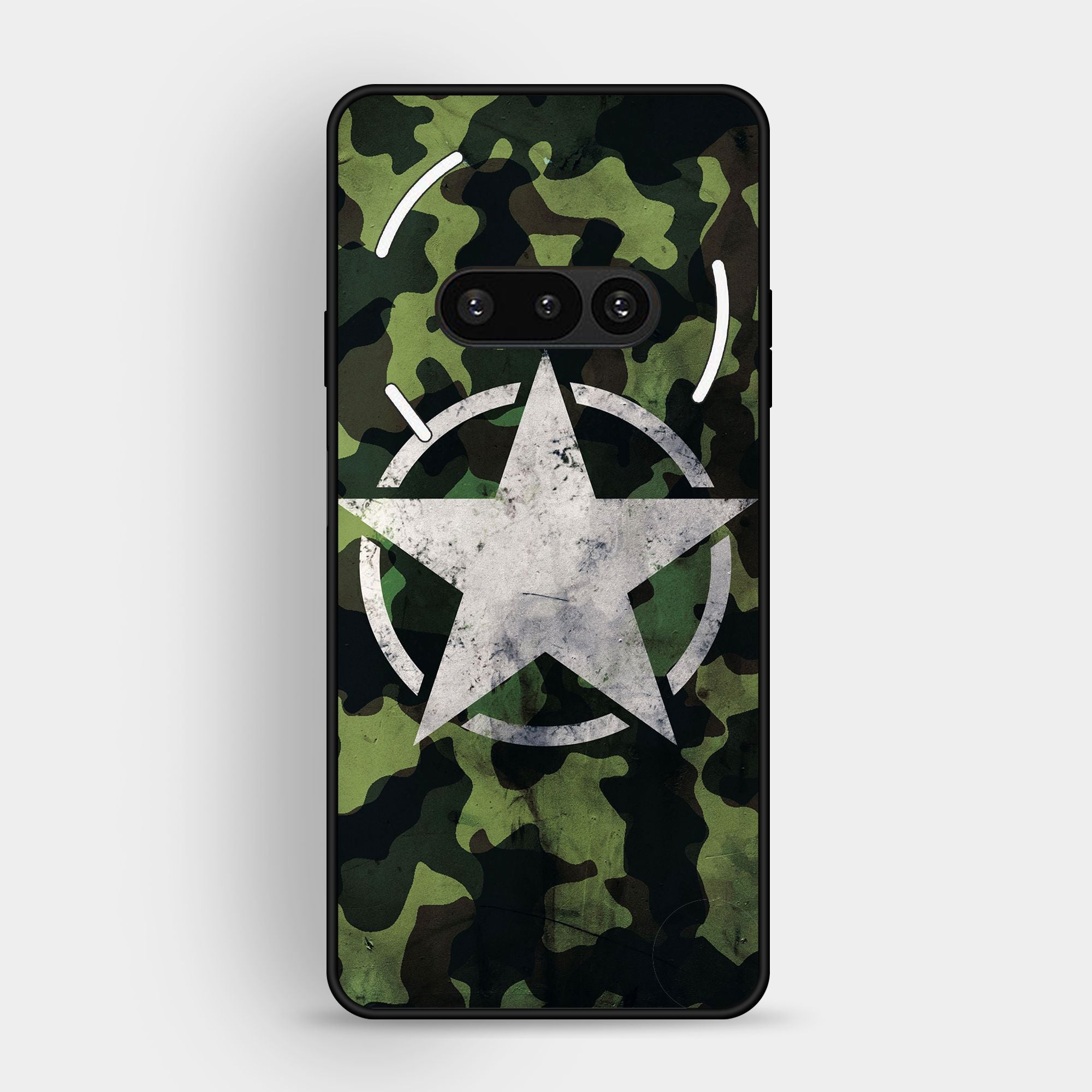 Nothing Phones Nothing Phone 3A Design 101 Premium Glossy Phone Case edbe8b71e751f21c28a286eba11140f3 Phone Case