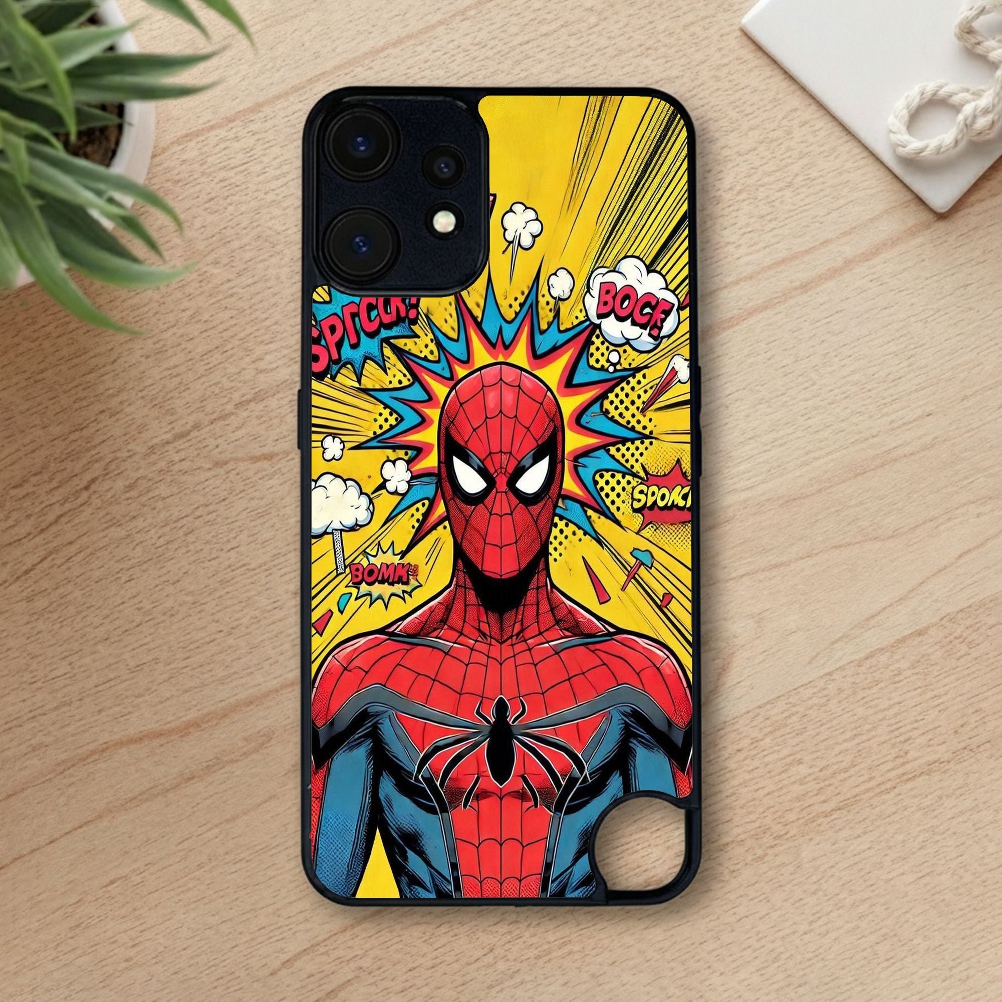 Nothing CMF Phone 2 Pro - Wallpaper 39 - Premium Glossy Phone Case ee25b19a296741b843a8b6811fdc2314_fc410d1d-2238-4abb-900f-f6bc262f7039 Mobile Phone Cases