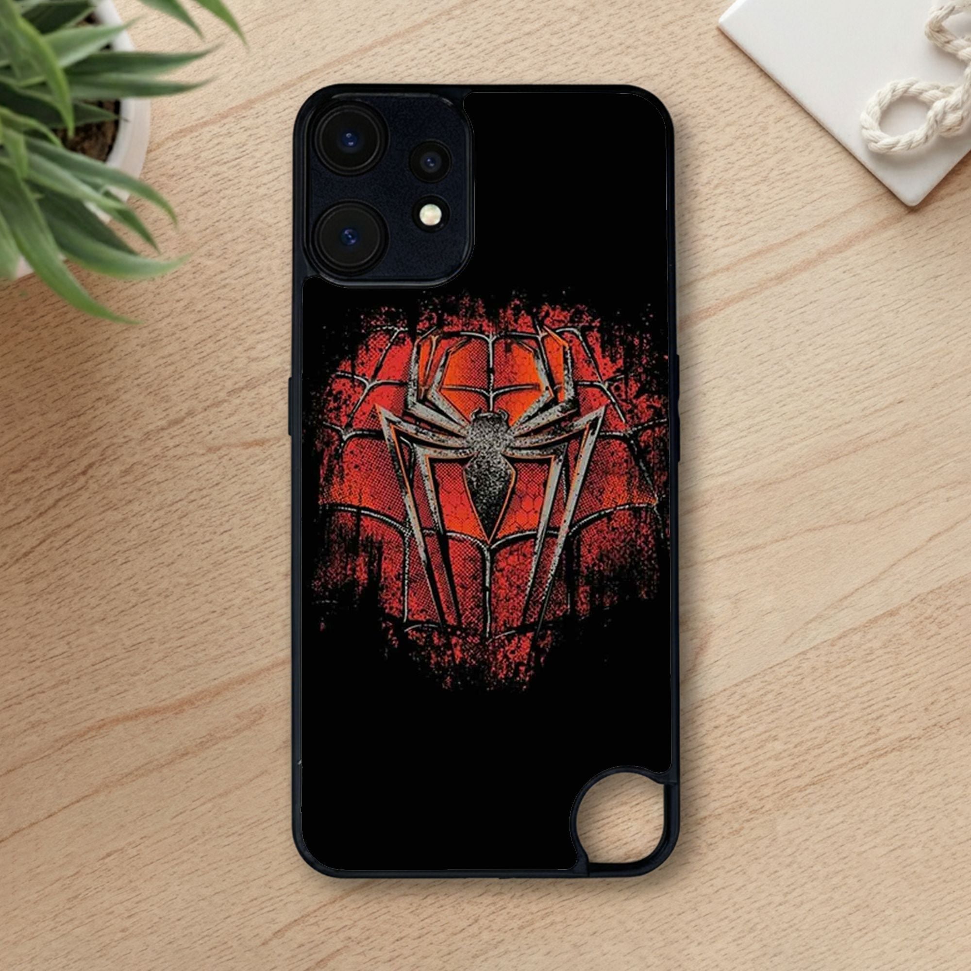 Nothing CMF Phone 2 Pro - Design 110 - Premium Glossy Phone Case ef161b29489c2ace9d420fa1bfe5286f Mobile Phone Cases