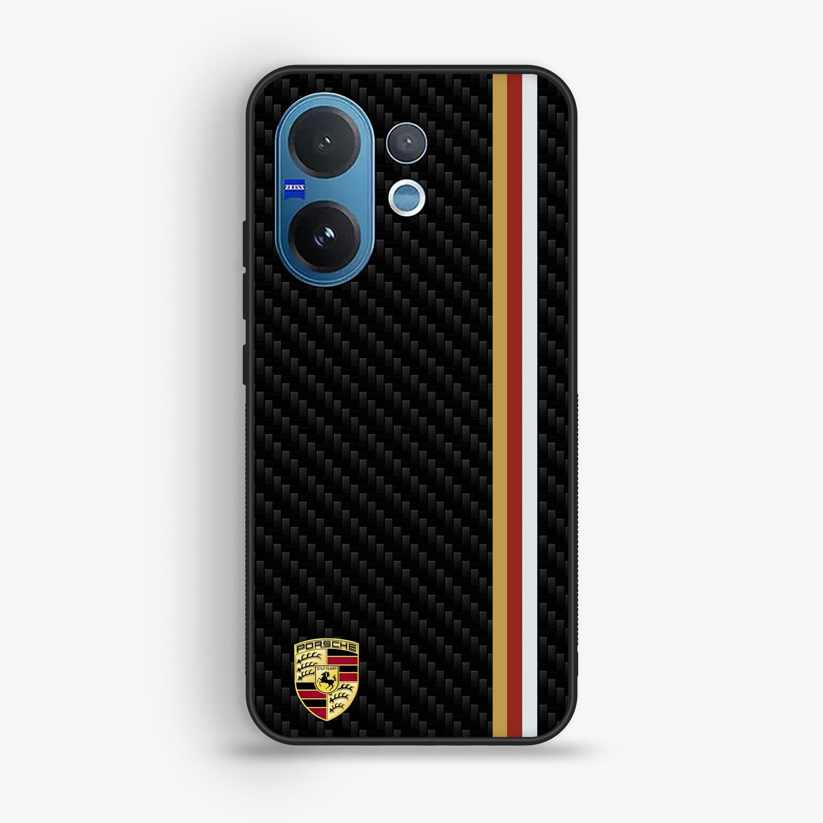 VIVO V60 - Wallpaper 142 - Premium Printed Glossy Phone Case