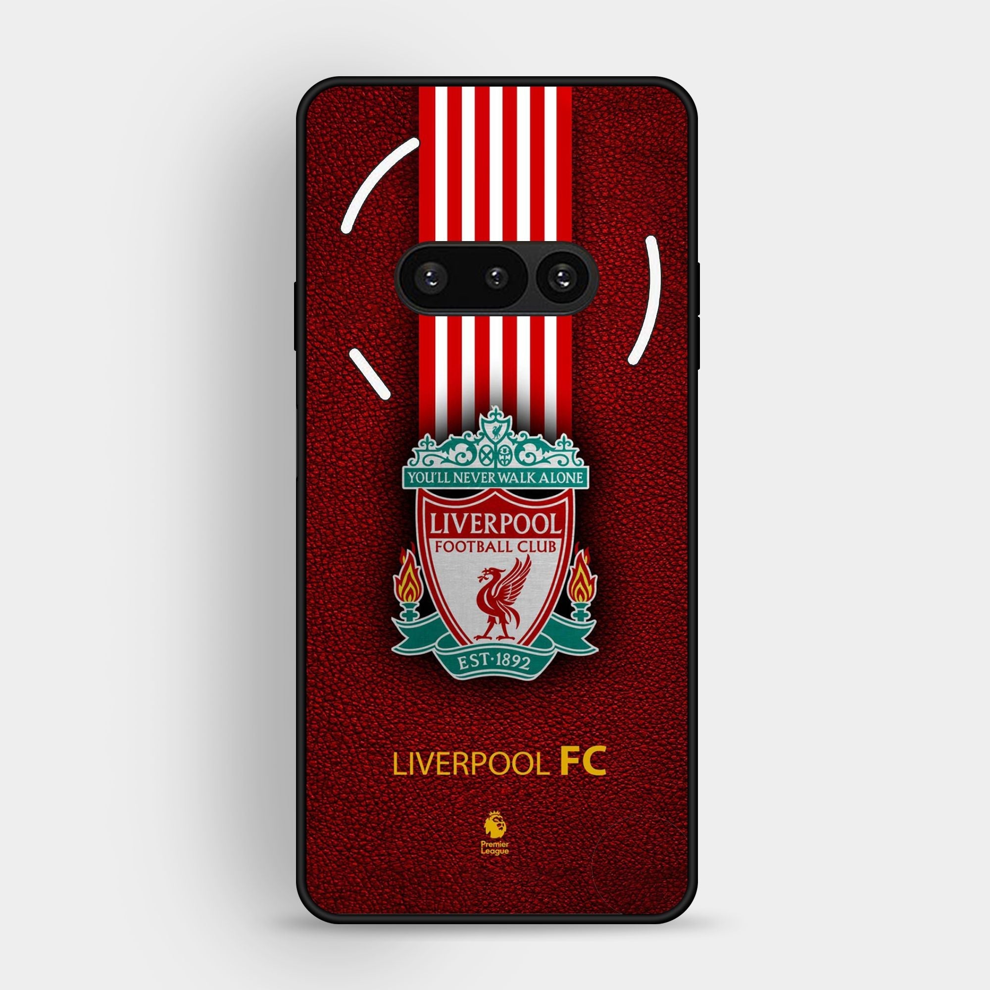 Nothing Phones Nothing Phone 3A Design 151 Premium Glossy Phone Case f181a1bc704054847746035202686b9f Phone Case