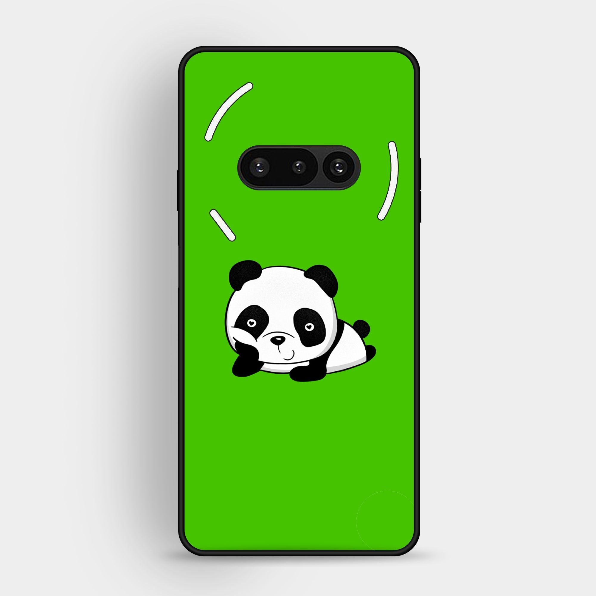 Nothing Phones Nothing Phone 3A Design 133 Premium Glossy Phone Case f1e6813e617b98941614eed7cdc09231 Phone Case