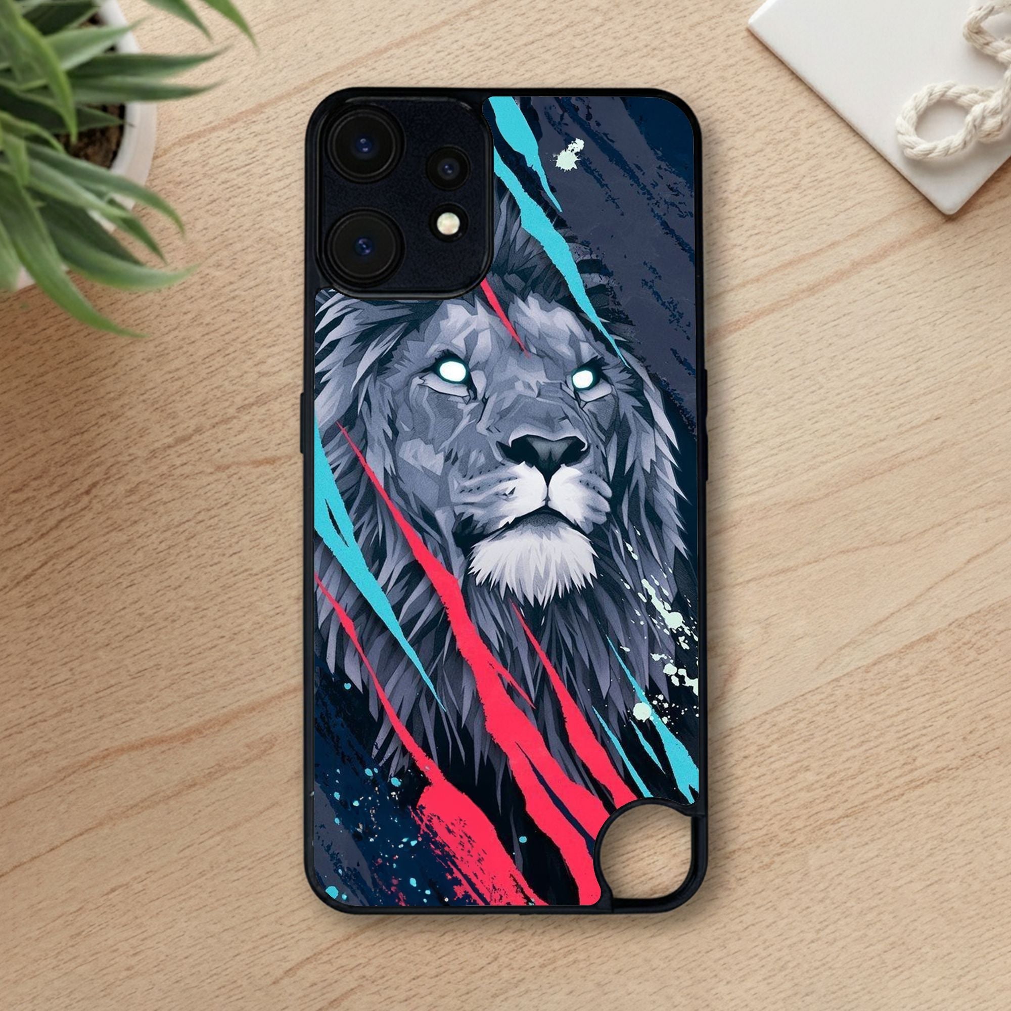 Nothing CMF Phone 2 Pro - Design 006 - Premium Glossy Phone Case f2921846f06f54f0c4458e58e7c61f6e Mobile Phone Cases