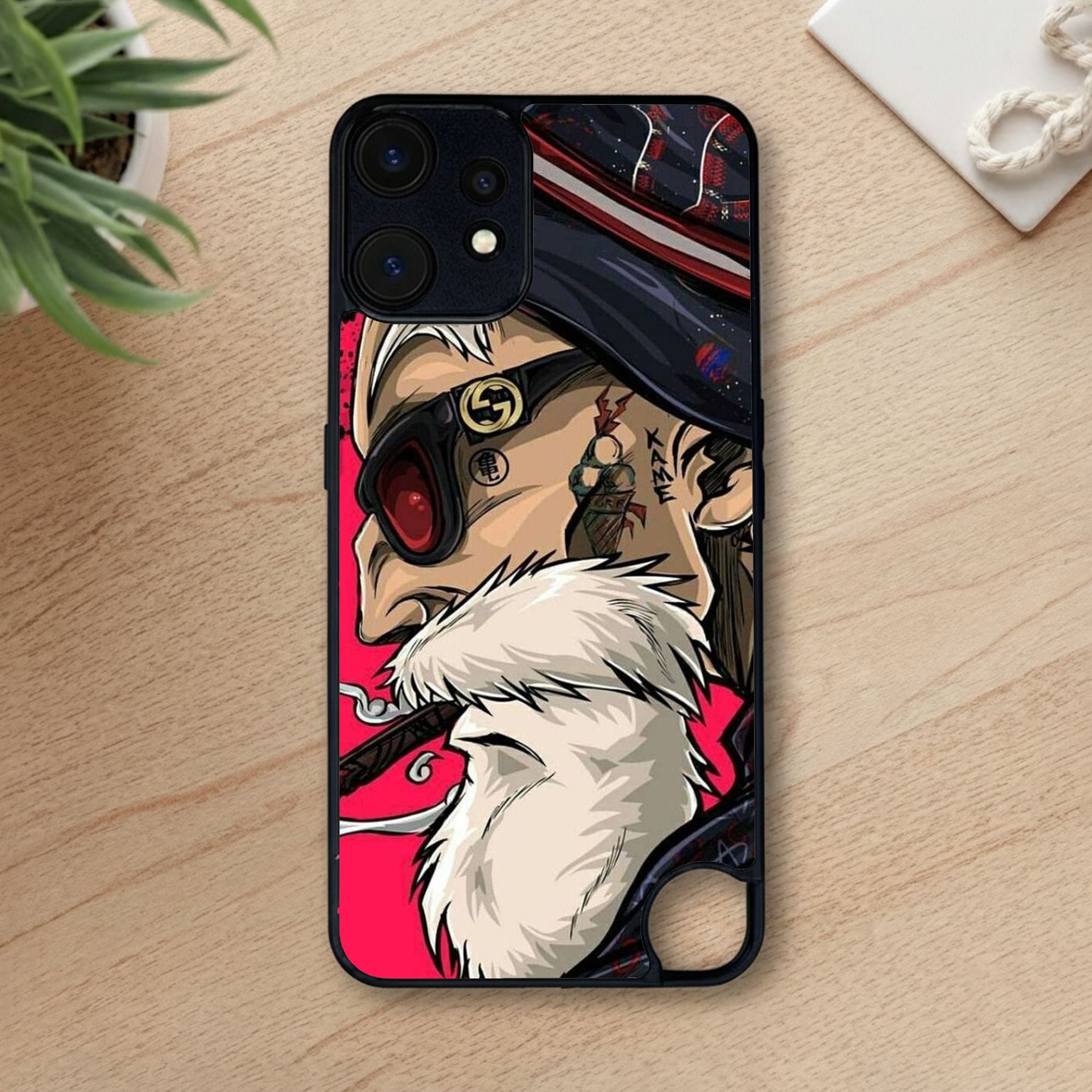 Nothing CMF Phone 2 Pro - Design 100 - Premium Glossy Phone Case f2b12202a1a87a8ebd8fcea7dcfd2641 Mobile Phone Cases