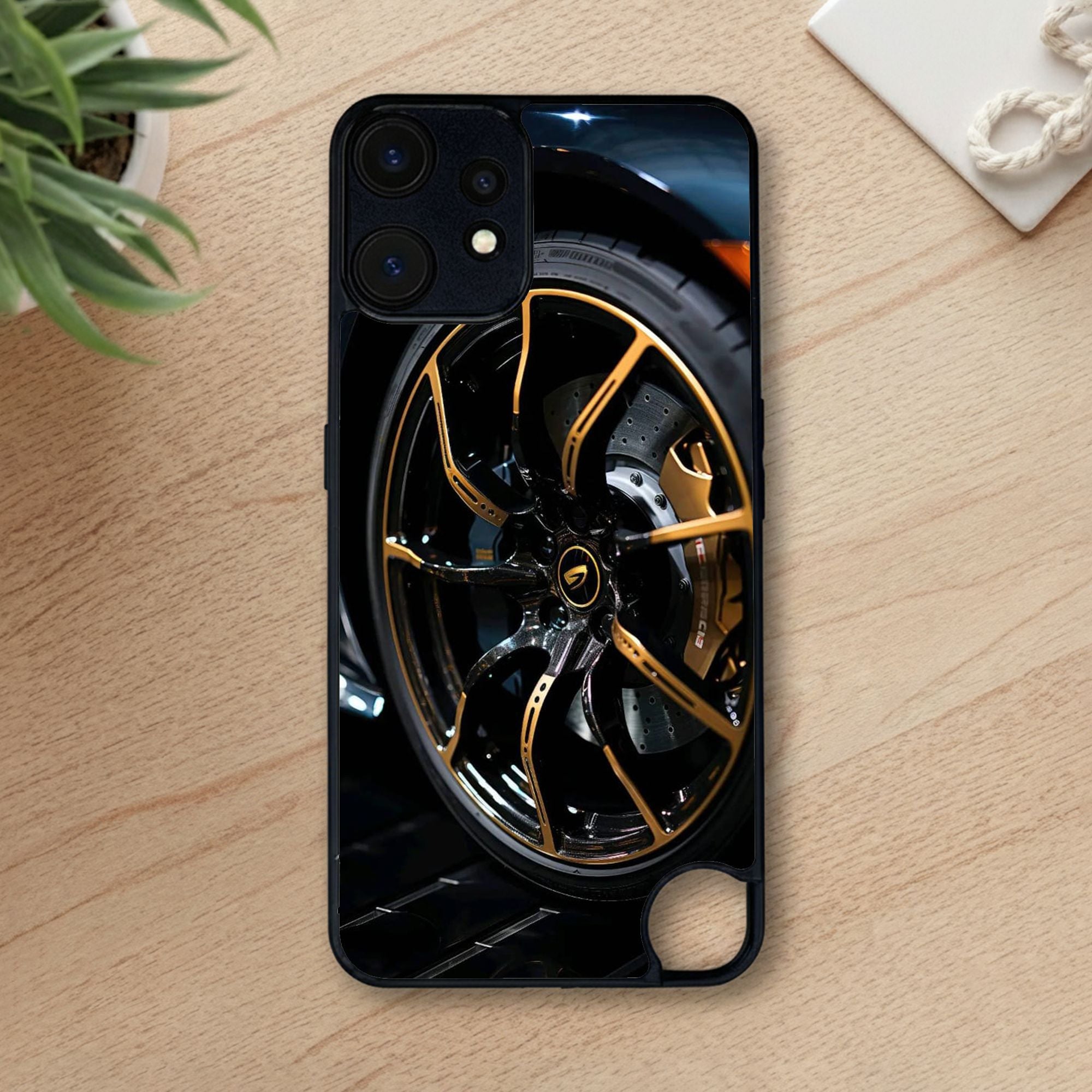 Nothing CMF Phone 2 Pro - Design 088 - Premium Glossy Phone Case f59bb8d30036e915db99f8e611d25a19 Mobile Phone Cases