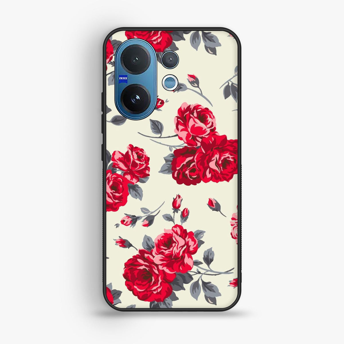 VIVO V60 - Wallpaper 125 - Premium Printed Glossy Phone Case