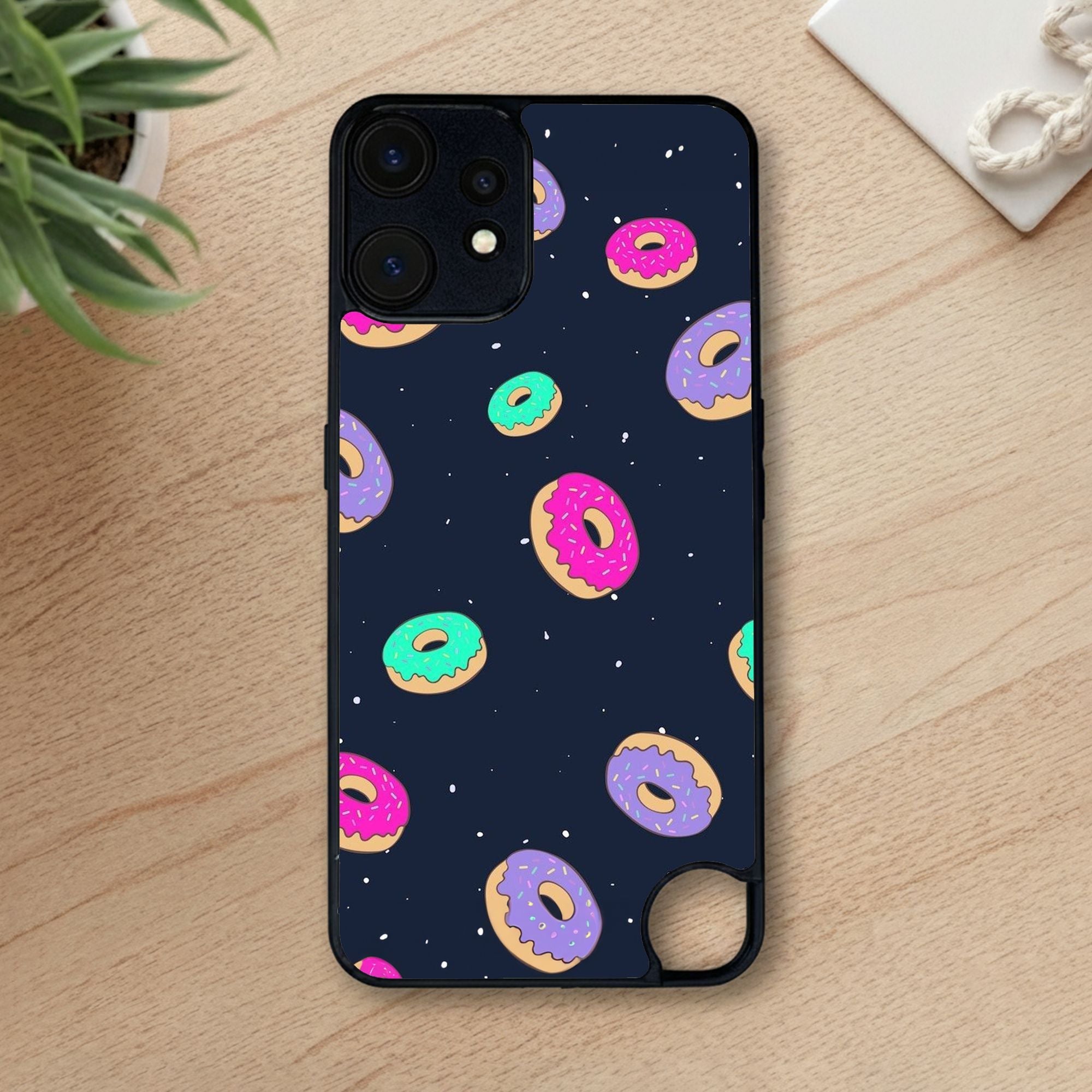 Nothing CMF Phone 2 Pro - Design 020 - Premium Glossy Phone Case f661a978e642d73a572beee1449734f2 Mobile Phone Cases