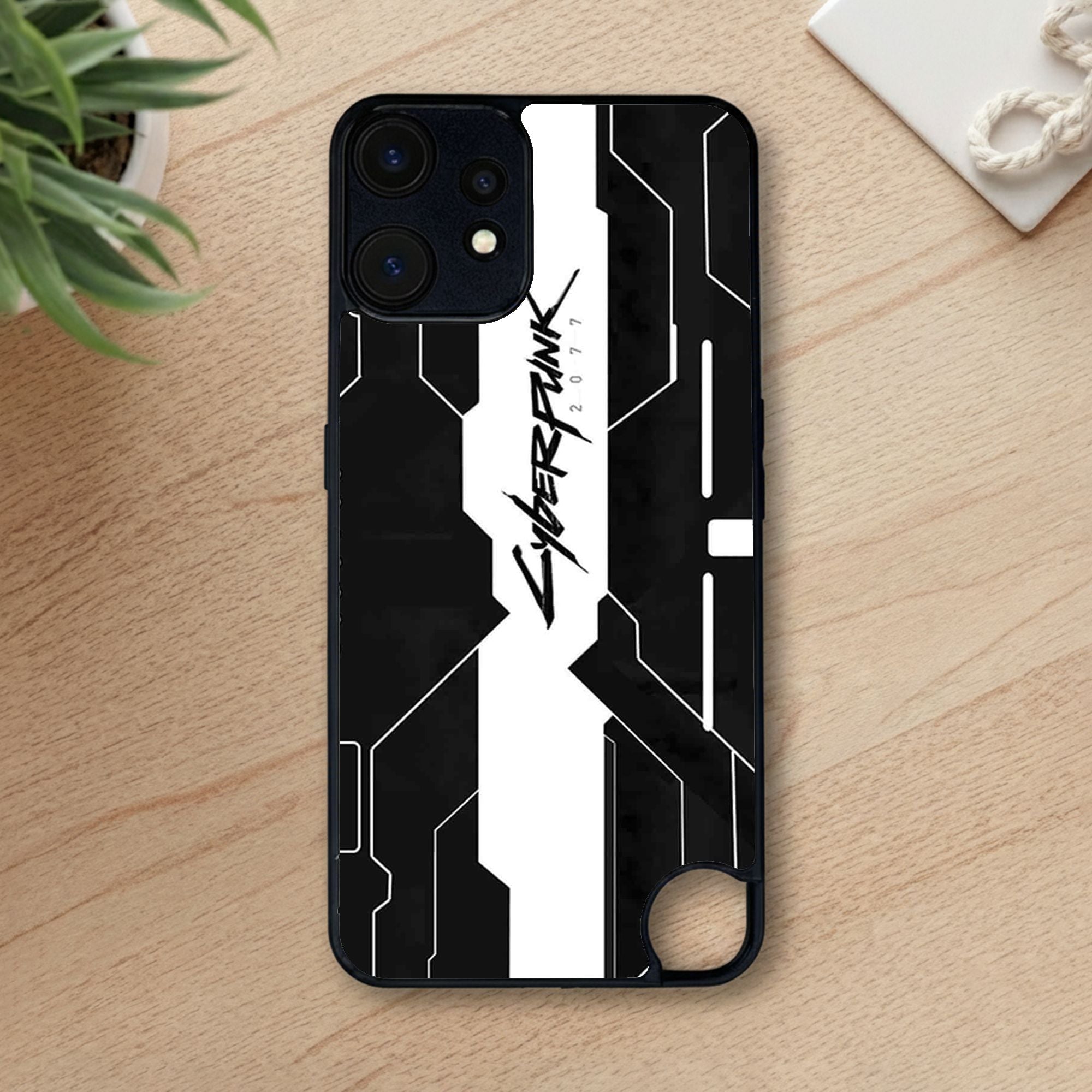 Nothing CMF Phone 2 Pro - Design 121 - Premium Glossy Phone Case f738900d411af02f325d500de169c734 Mobile Phone Cases
