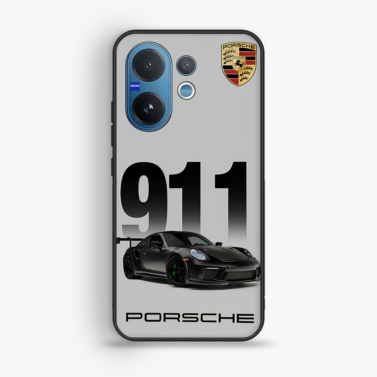 VIVO V60 - Wallpaper 022 - Premium Printed Glossy Phone Case