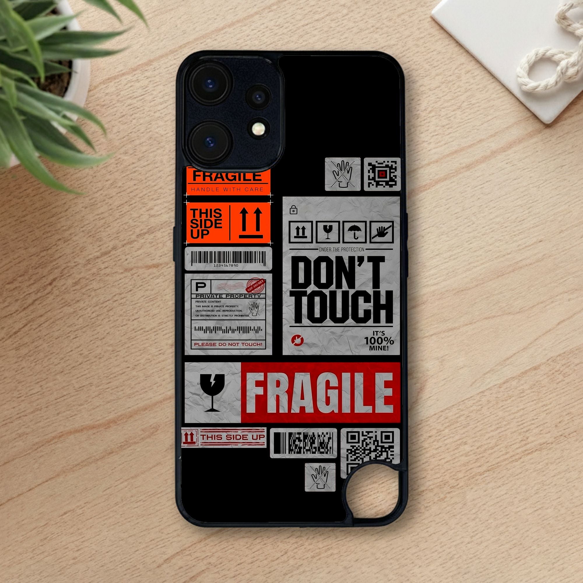 Nothing CMF Phone 2 Pro - Wallpaper 28 - Premium Glossy Phone Case f8e8dbb8b91b38b09ee4da58dc878d85_a6d85f81-dc56-4c3c-a58c-283fb4cd4577 Mobile Phone Cases