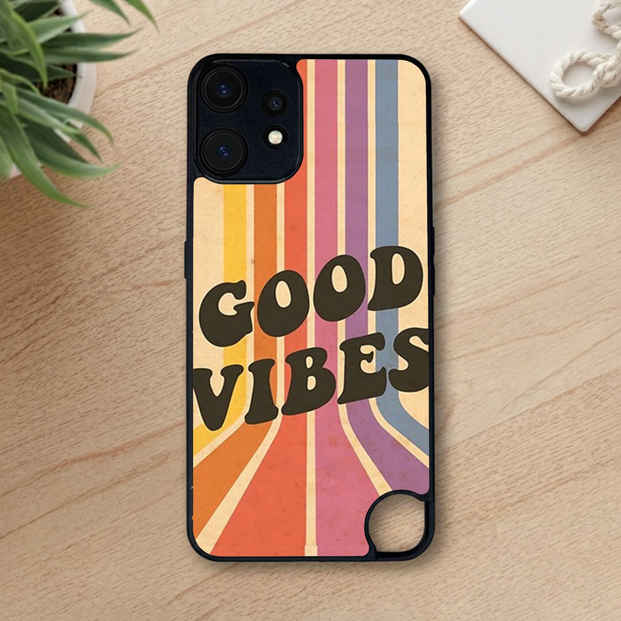 Nothing CMF Phone 2 Pro - Design 081 - Premium Glossy Phone Case f914fc548484e2bc4fb3eb6e98b2f4de Mobile Phone Cases