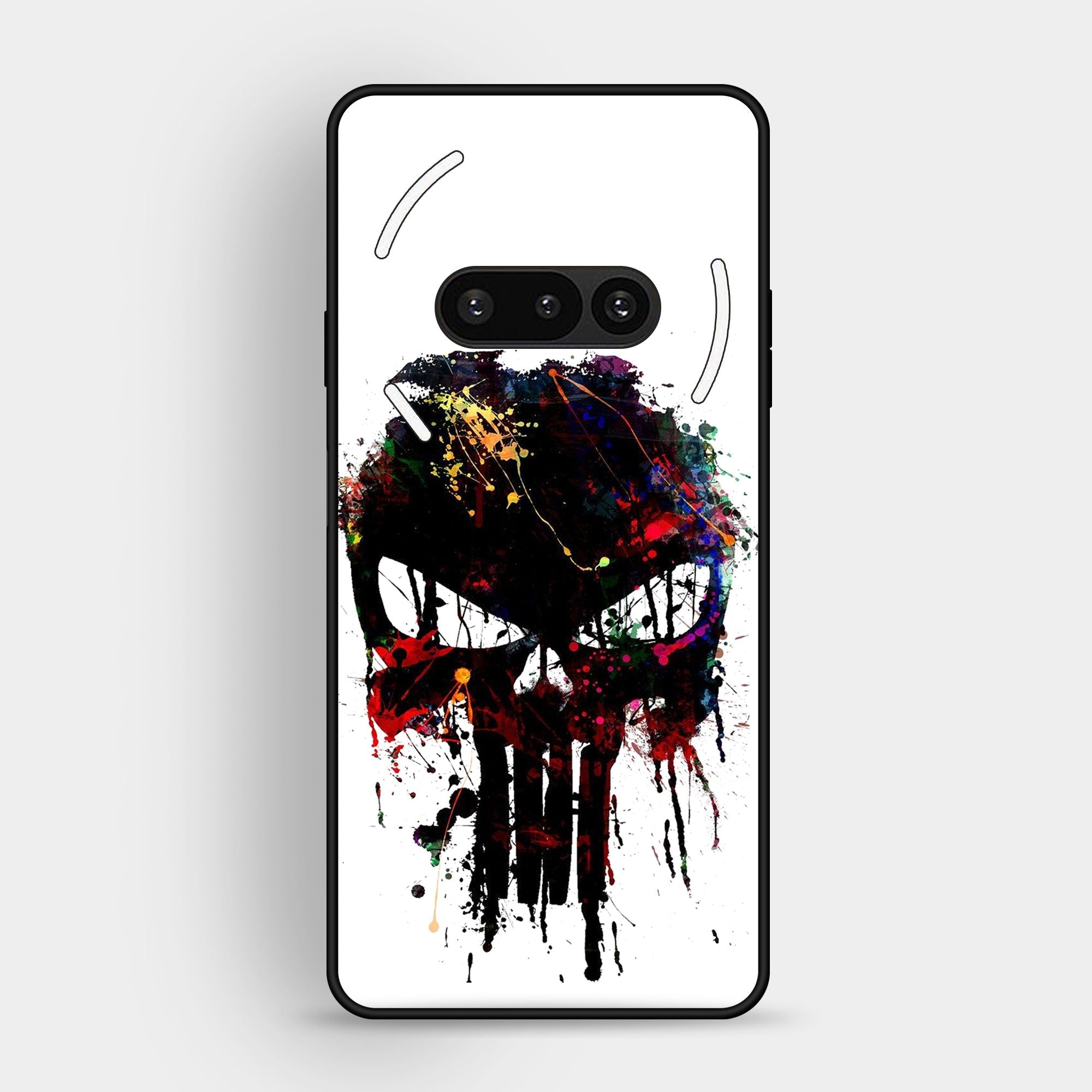 Nothing Phones Nothing Phone 3A Design 134 Premium Glossy Phone Case f93f88cdd837a1d288a2165ba2ccd042 Phone Case