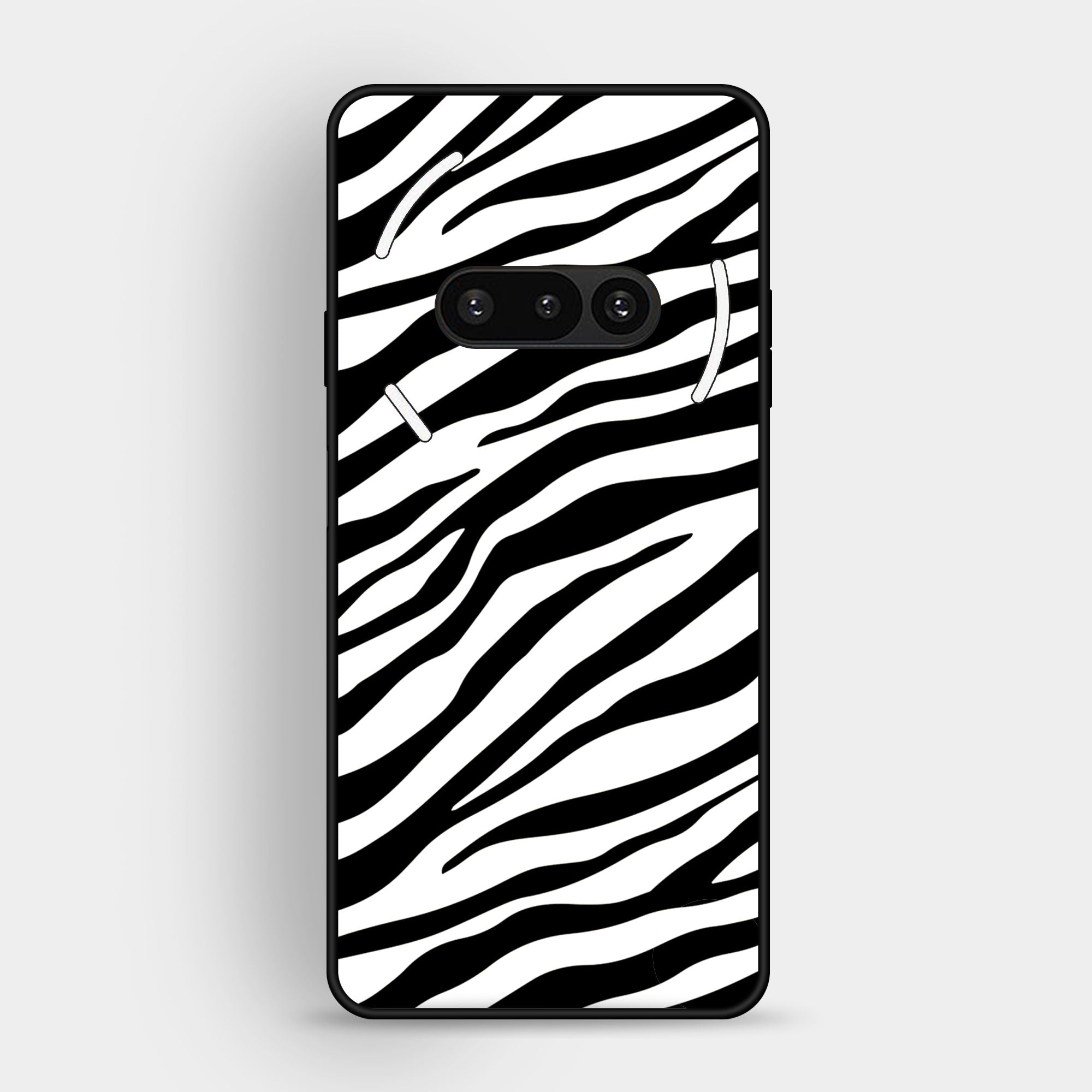 Nothing Phones Nothing Phone 3A Design 149 Premium Glossy Phone Case f9ab689d8c4997abe01539135fd16c60 Phone Case