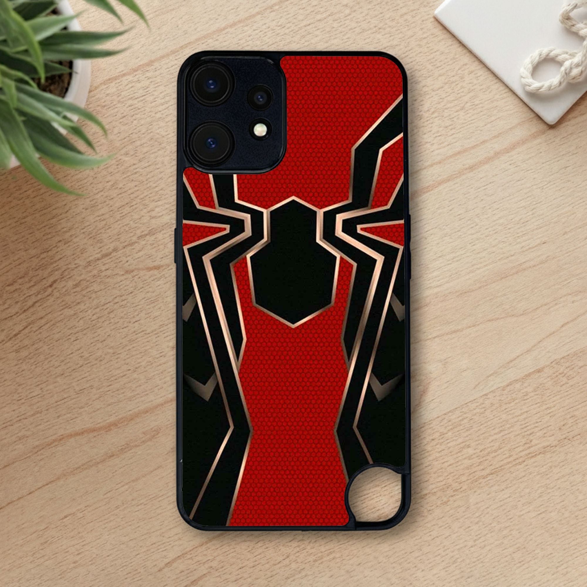 Nothing CMF Phone 2 Pro - Design 111 - Premium Glossy Phone Case fd52d1877a8575d1c1539cce0d8cb021 Mobile Phone Cases