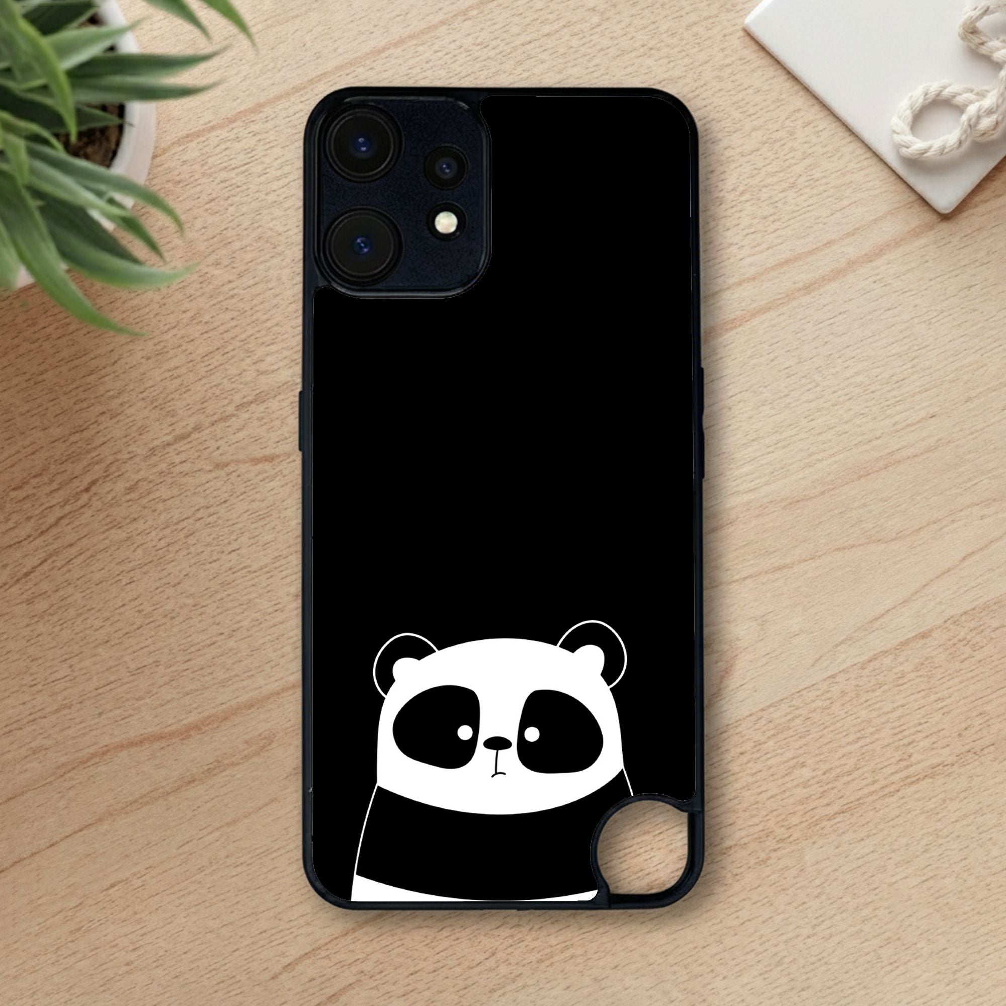Nothing CMF Phone 2 Pro - Design 132 - Premium Glossy Phone Case fe80aa50859a87f177beefdc65c4e23c Mobile Phone Cases