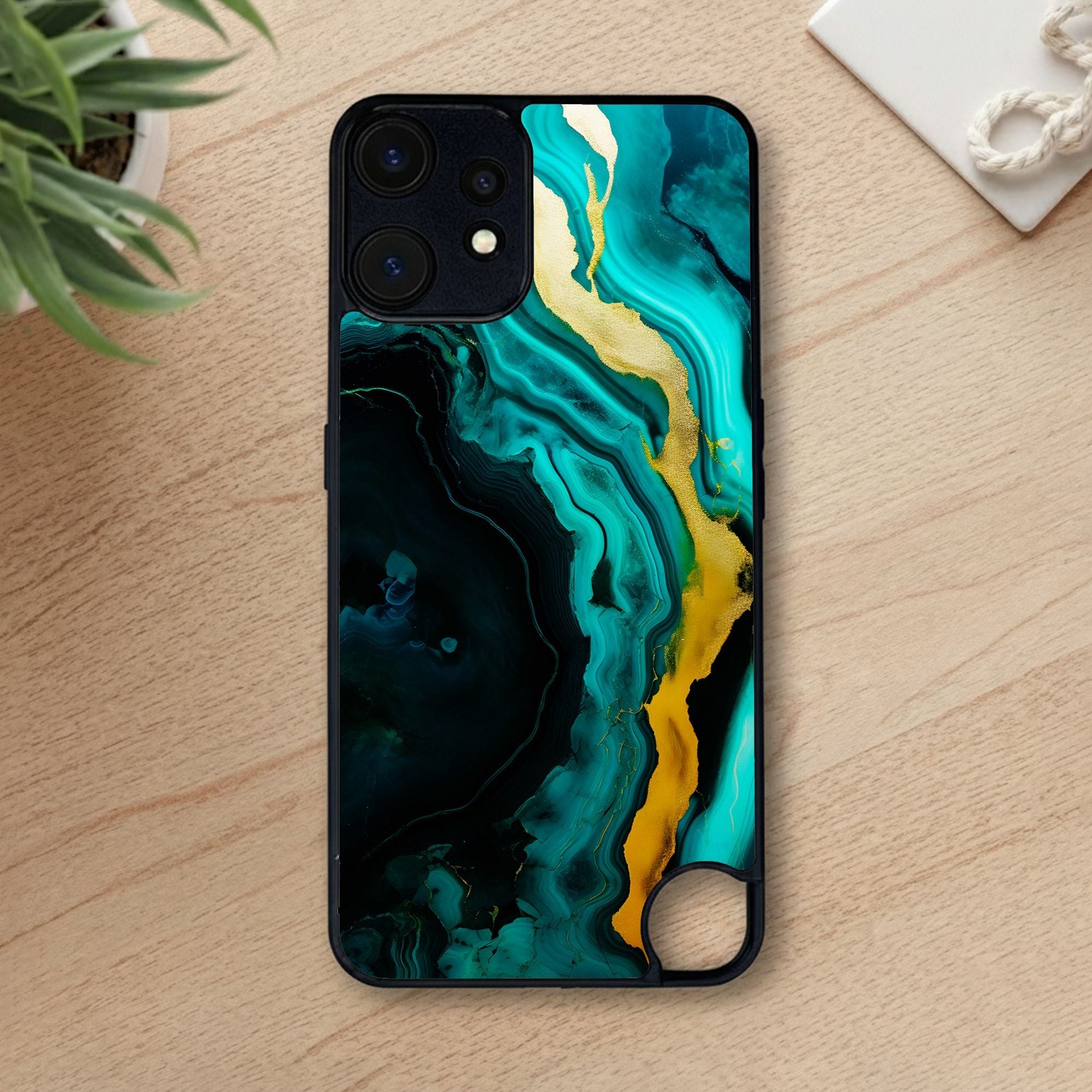 Nothing CMF Phone 2 Pro - Design 105 - Premium Glossy Phone Case ffcc4fd5467586b51f4b6ee7c7528152 Mobile Phone Cases