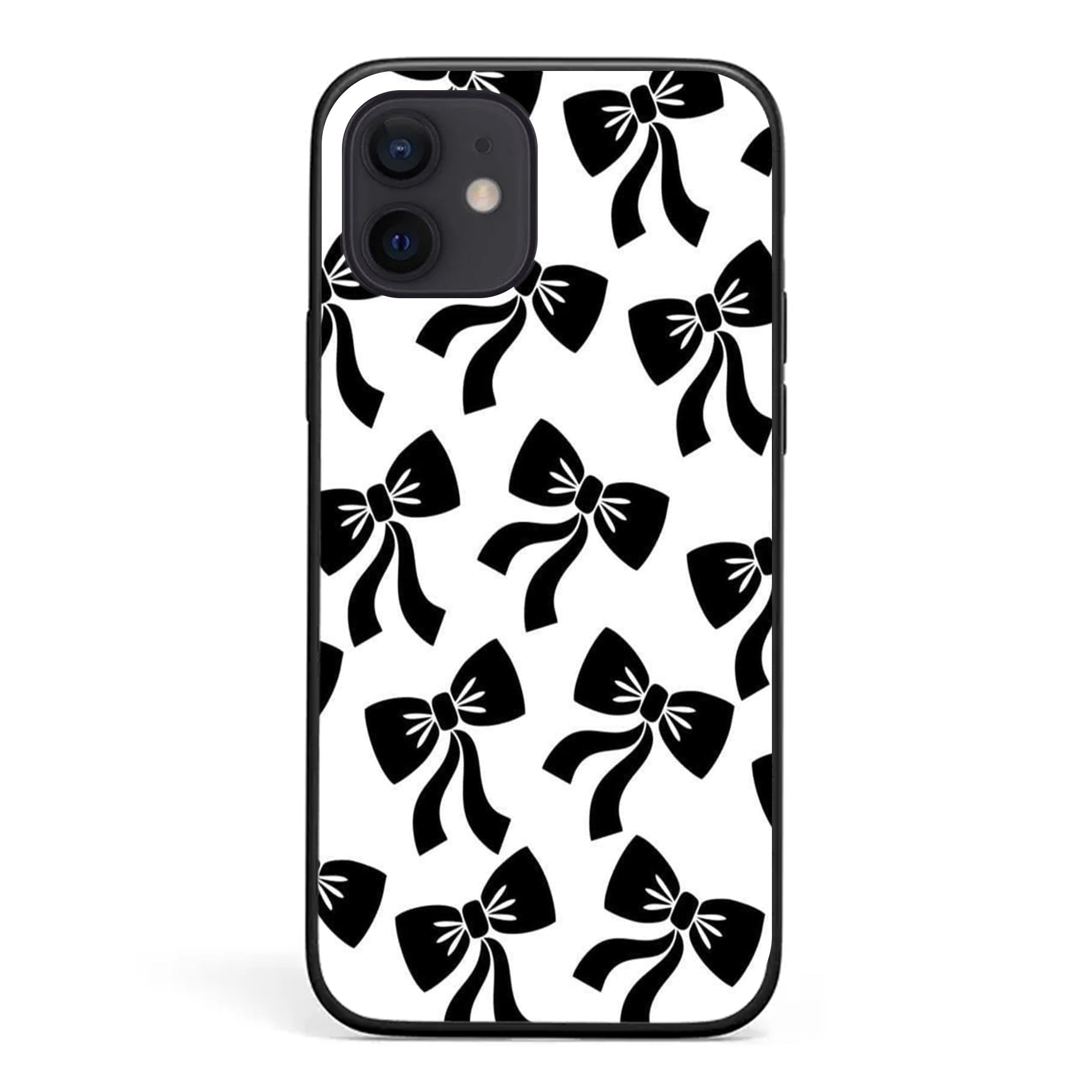 iPhone 11 Design-024 Premium Glossy Phone Case
