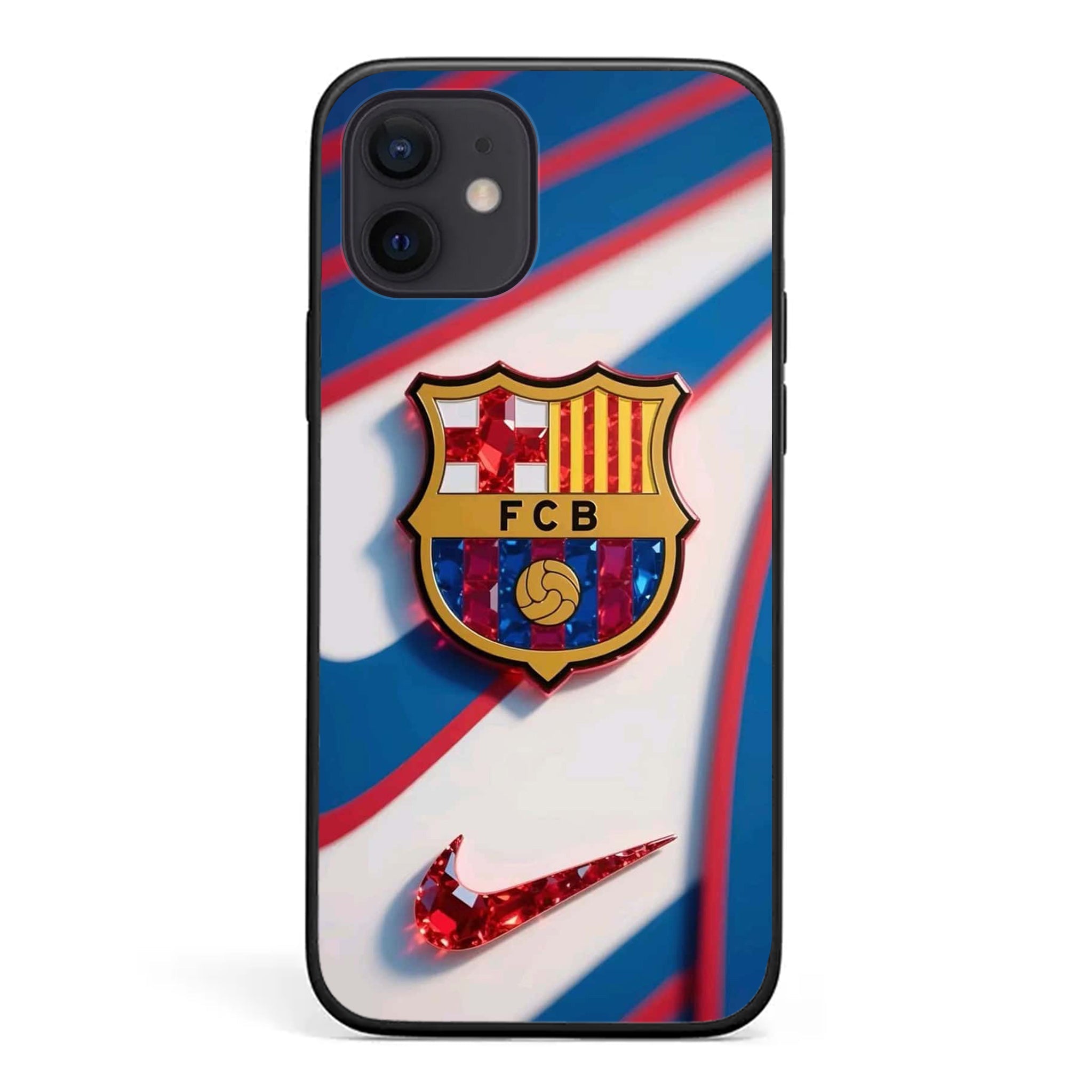 iPhone 11 Design-025 Premium Glossy Phone Case