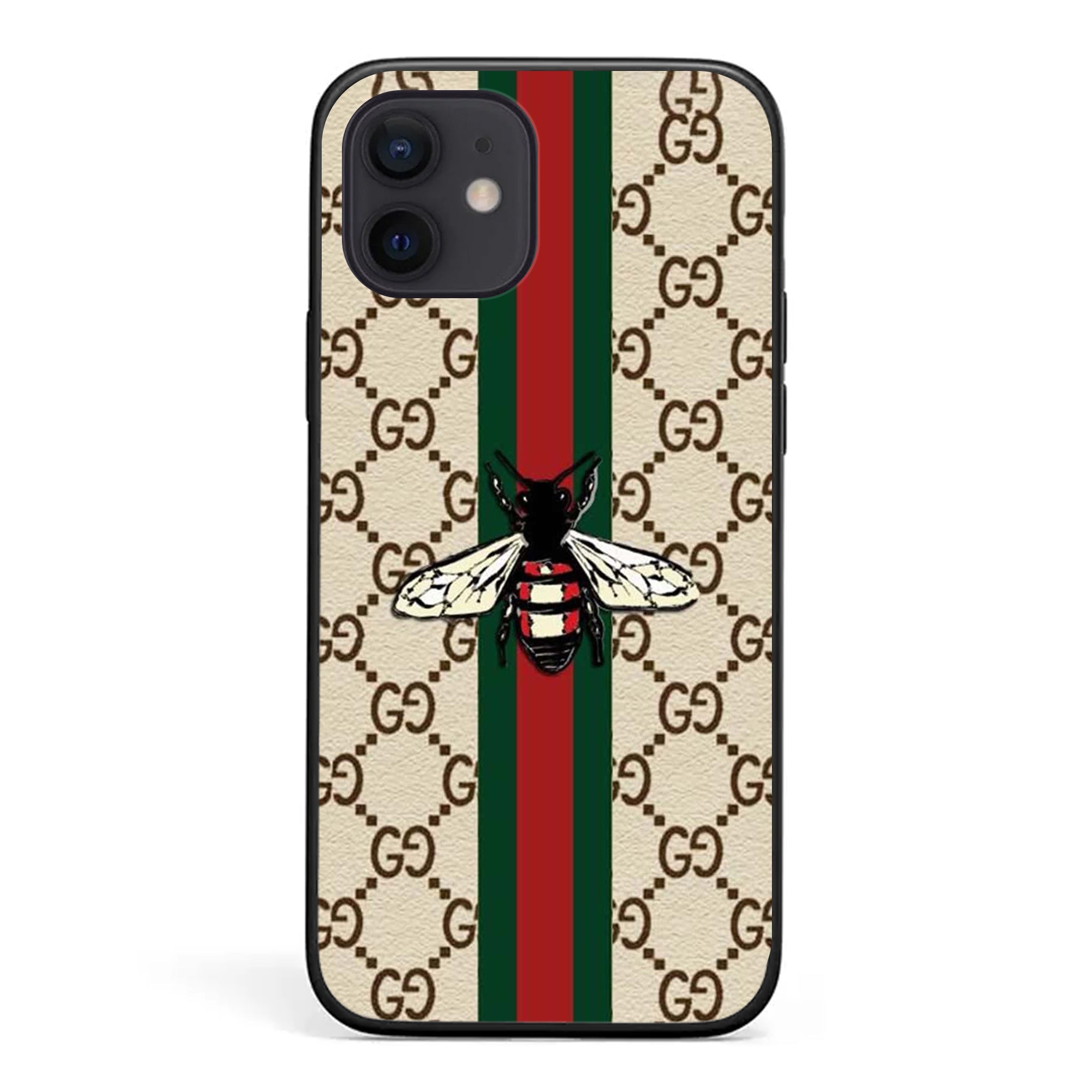 iPhone 11 Design-033 Premium Glossy Phone Case