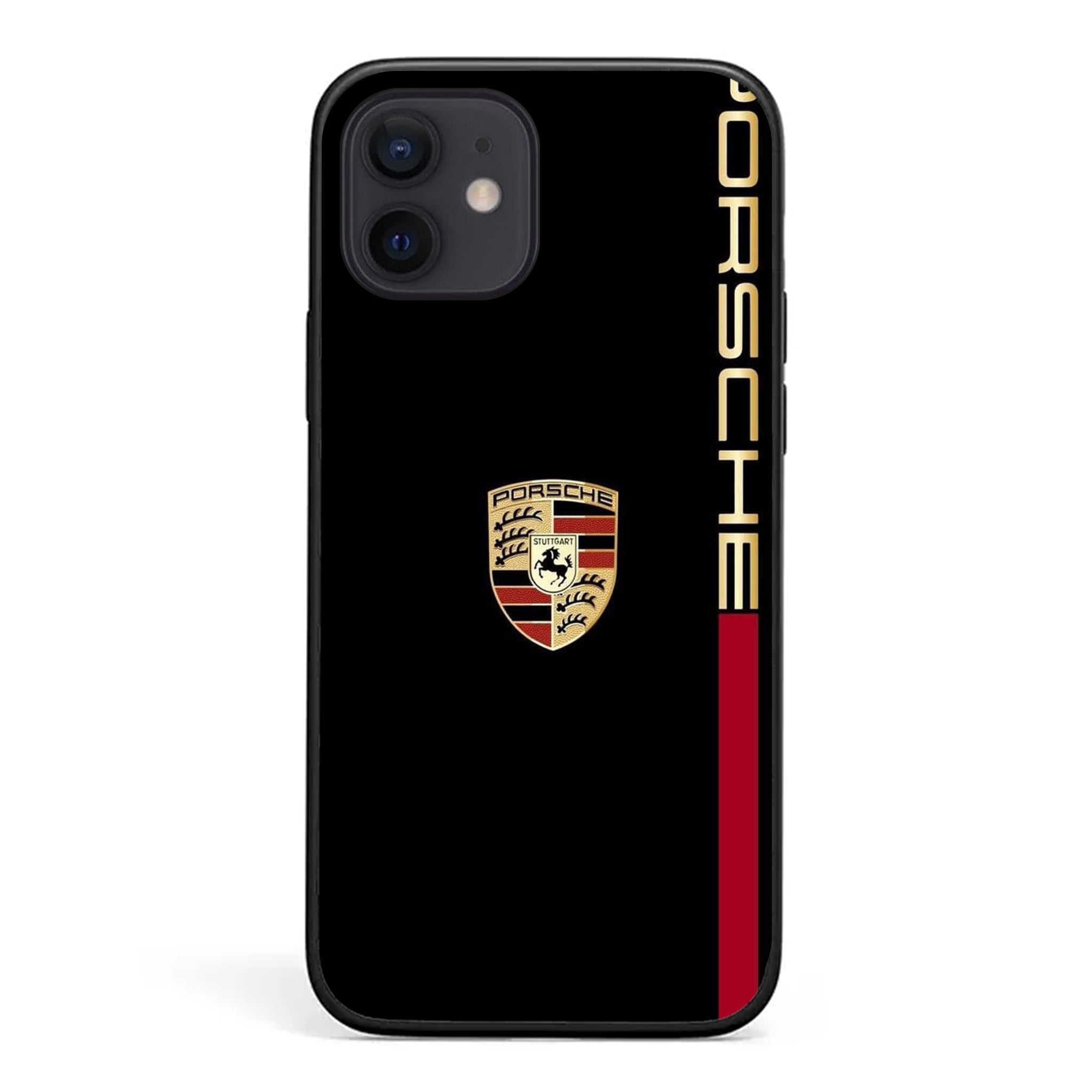 iPhone 11 Design-161 Premium Glossy Phone Case