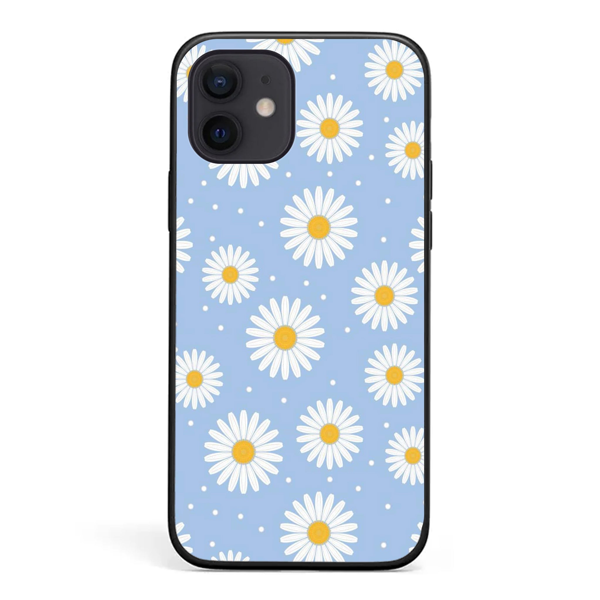 iPhone 12 Design-164 Premium Glossy Phone Case
