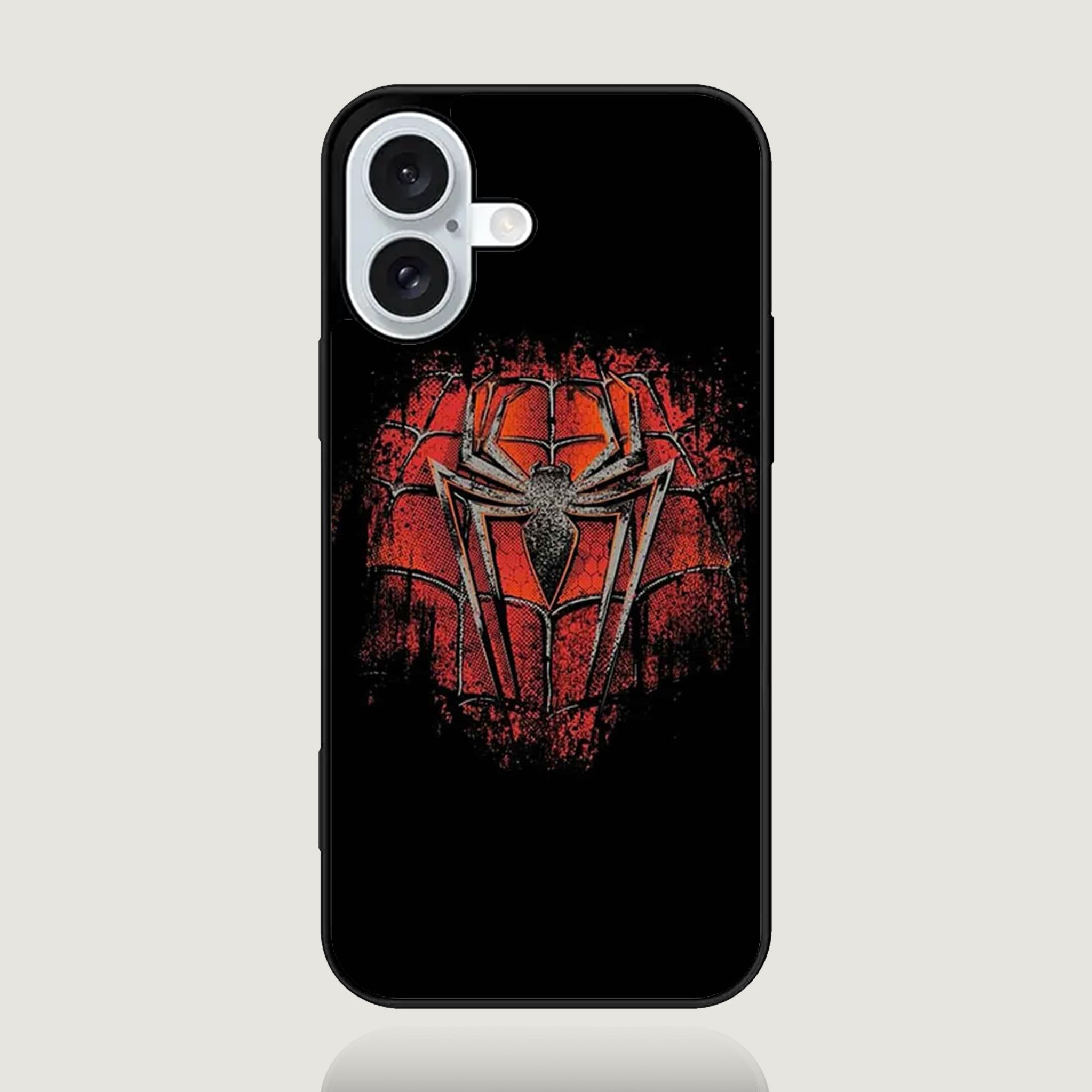 iPhone 16 Design-109 Premium Glossy Phone Case