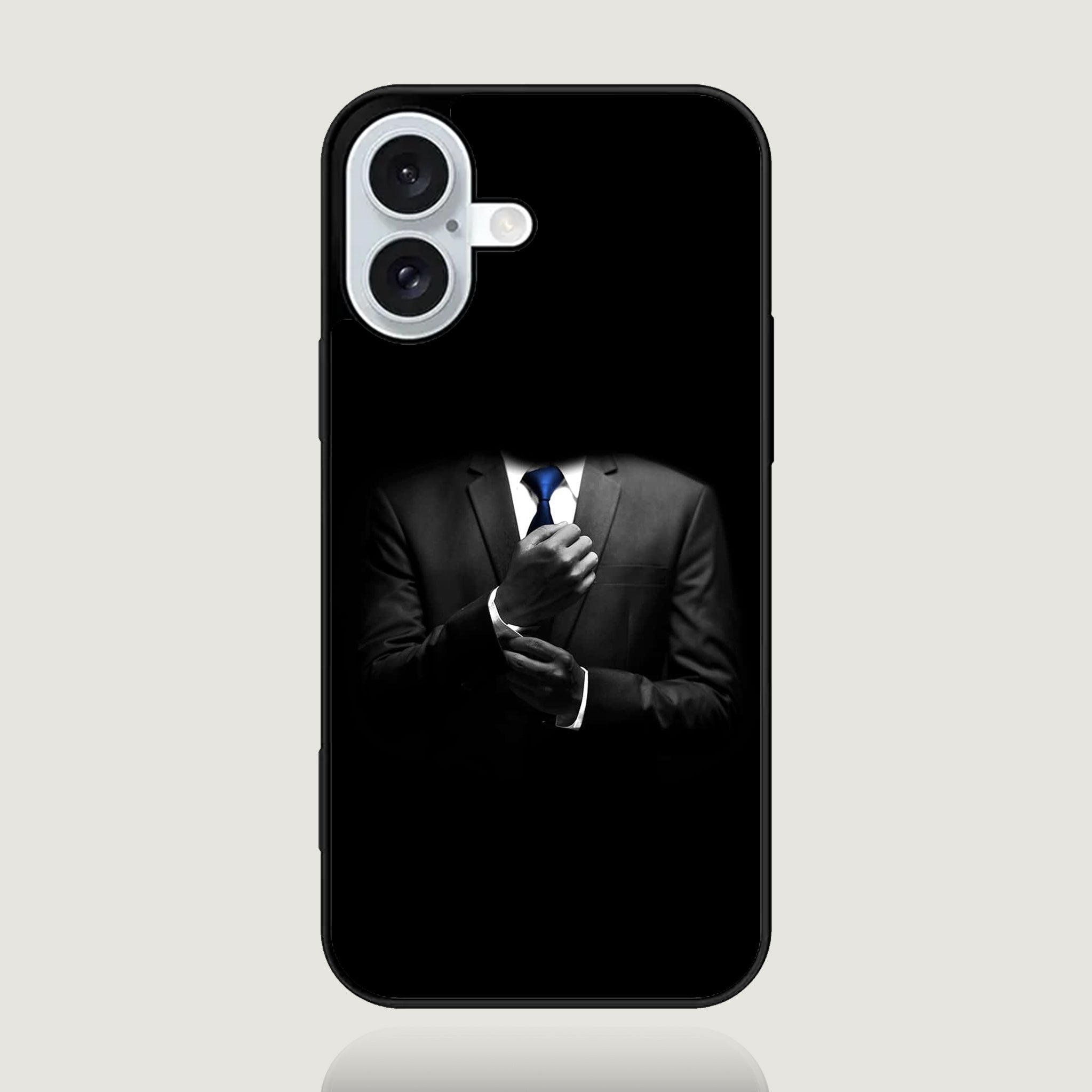 iPhone 16 Design-114 Premium Glossy Phone Case