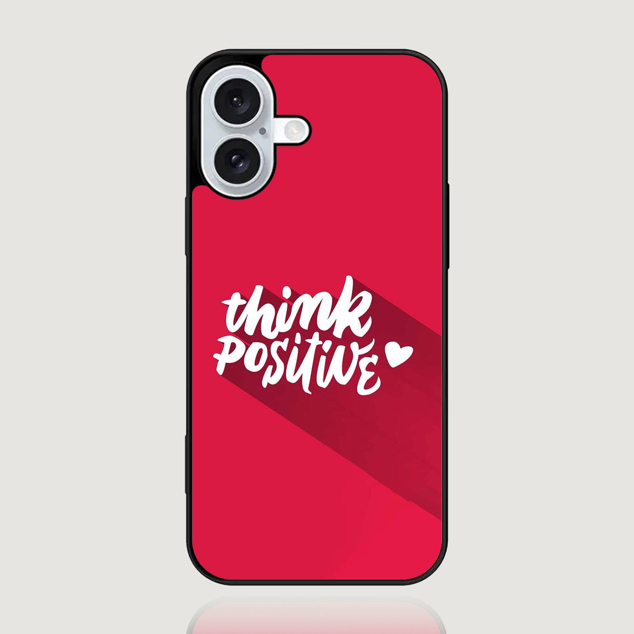 iPhone 16 Design-155 Premium Glossy Phone Case