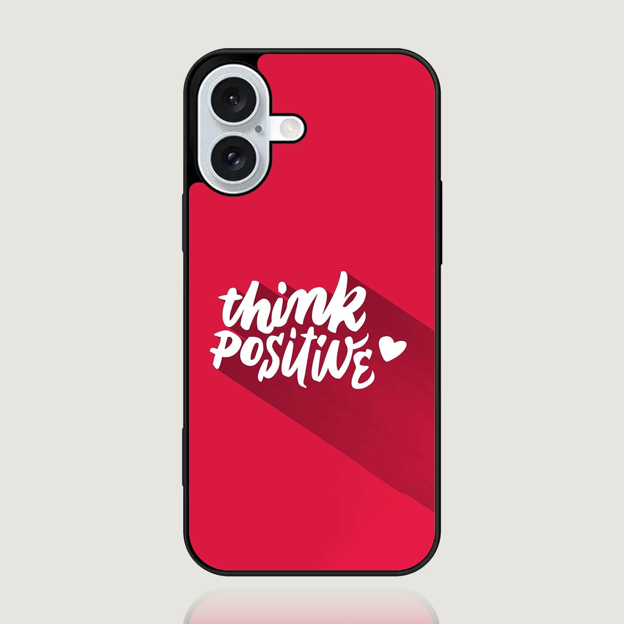 iPhone 17 Design-155 Premium Glossy Phone Case