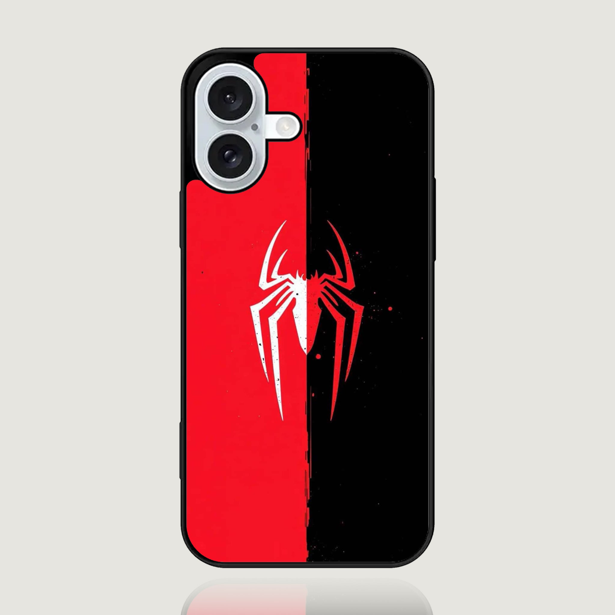 iPhone 16 Design-167 Premium Glossy Phone Case