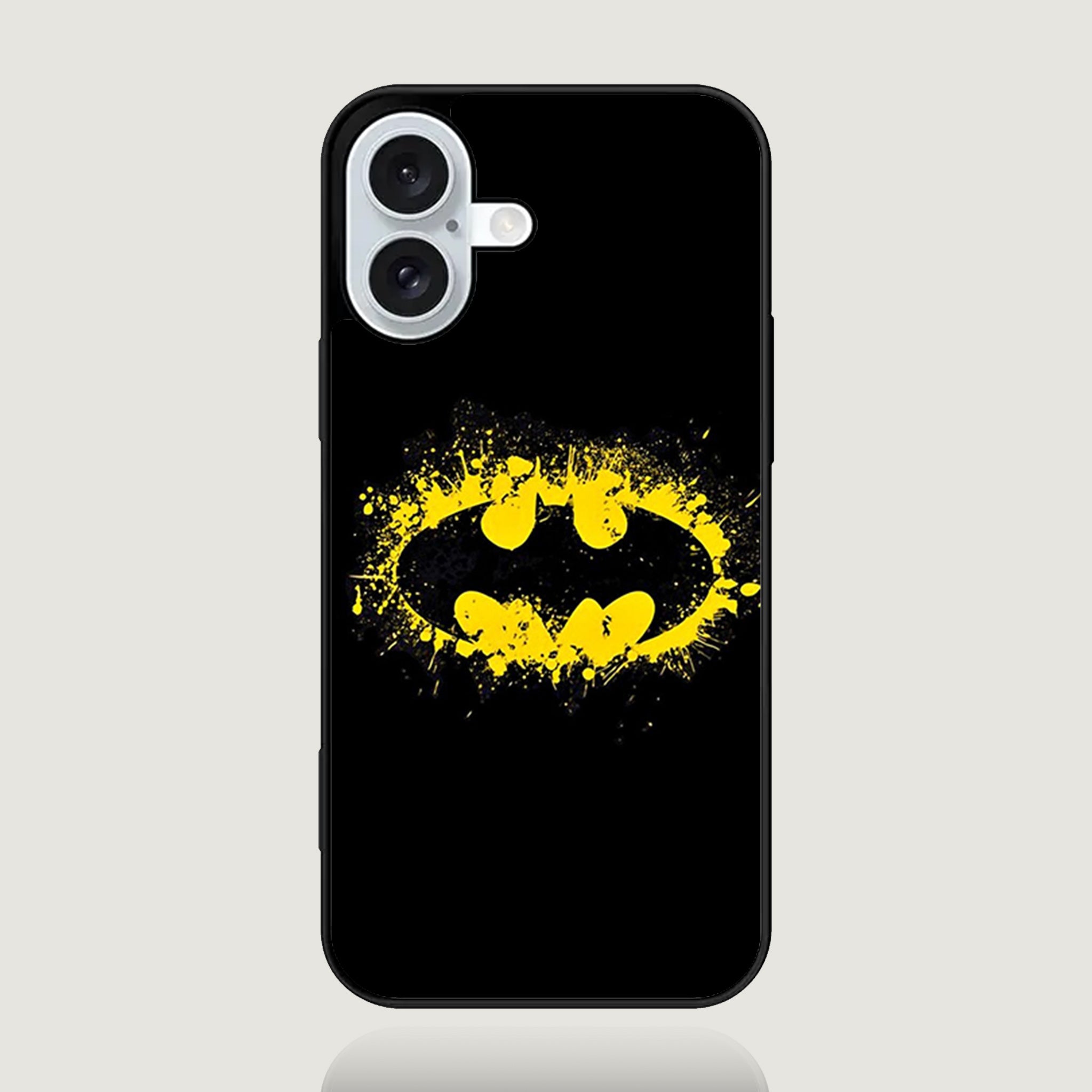iPhone 16 Design-173 Premium Glossy Phone Case