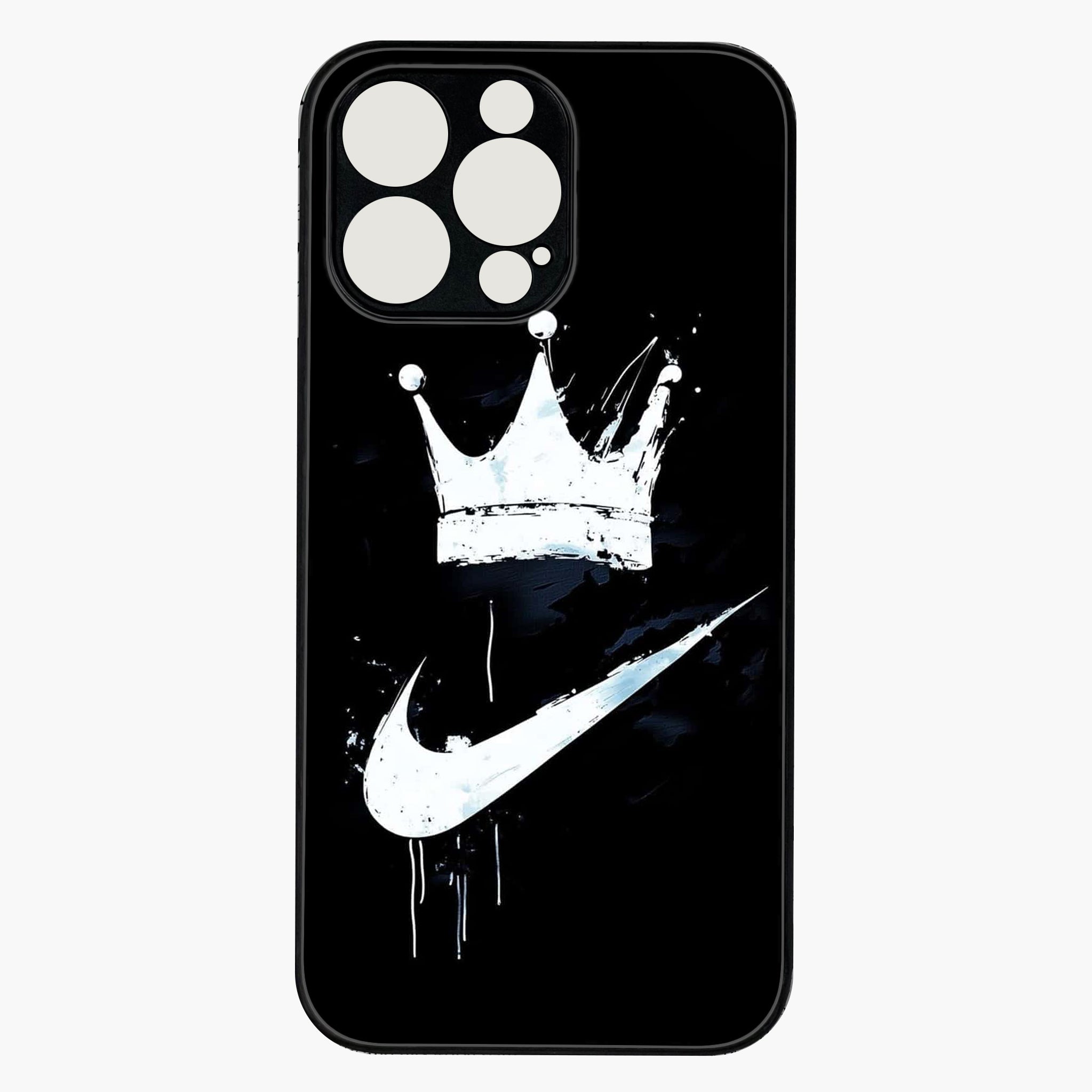 iPhone 13 Pro Design-012 Premium Glossy Phone Case