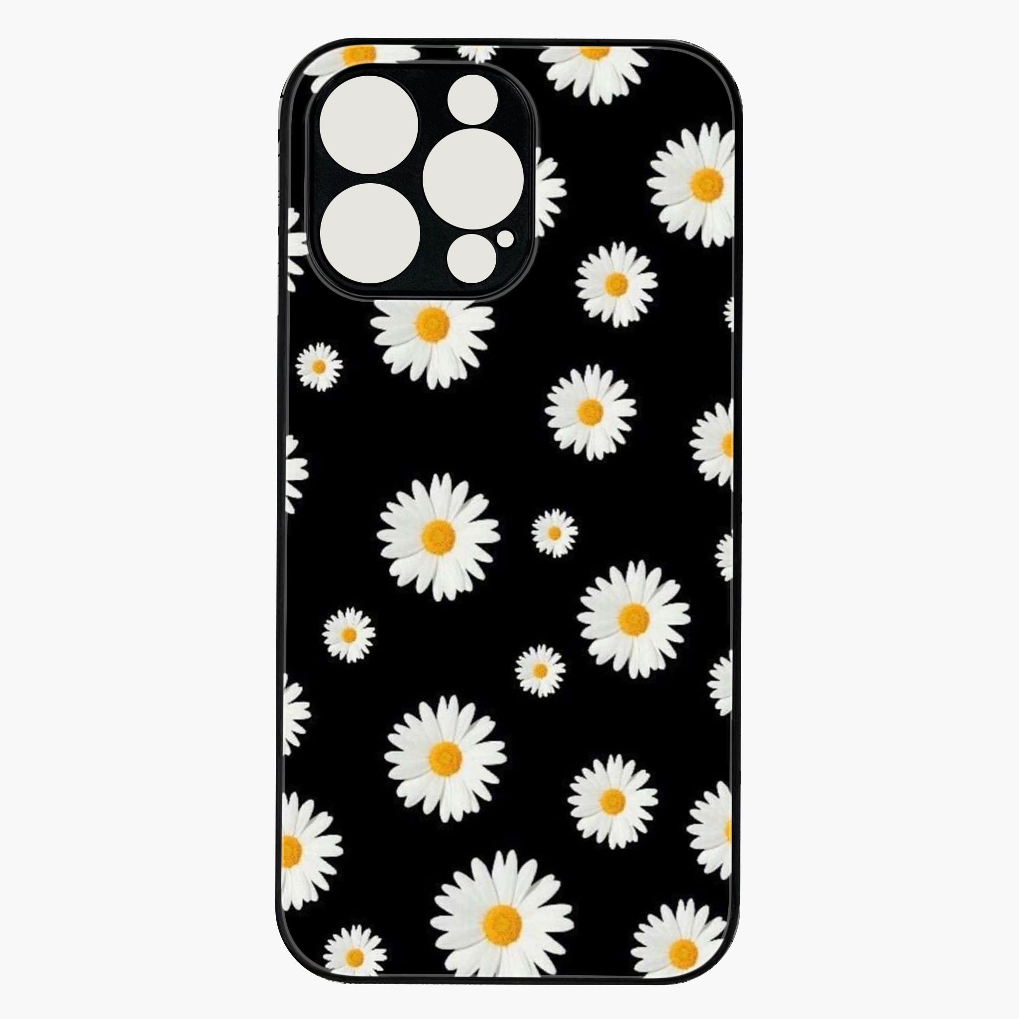 iPhone 12 Pro Design-018 Premium Glossy Phone Case