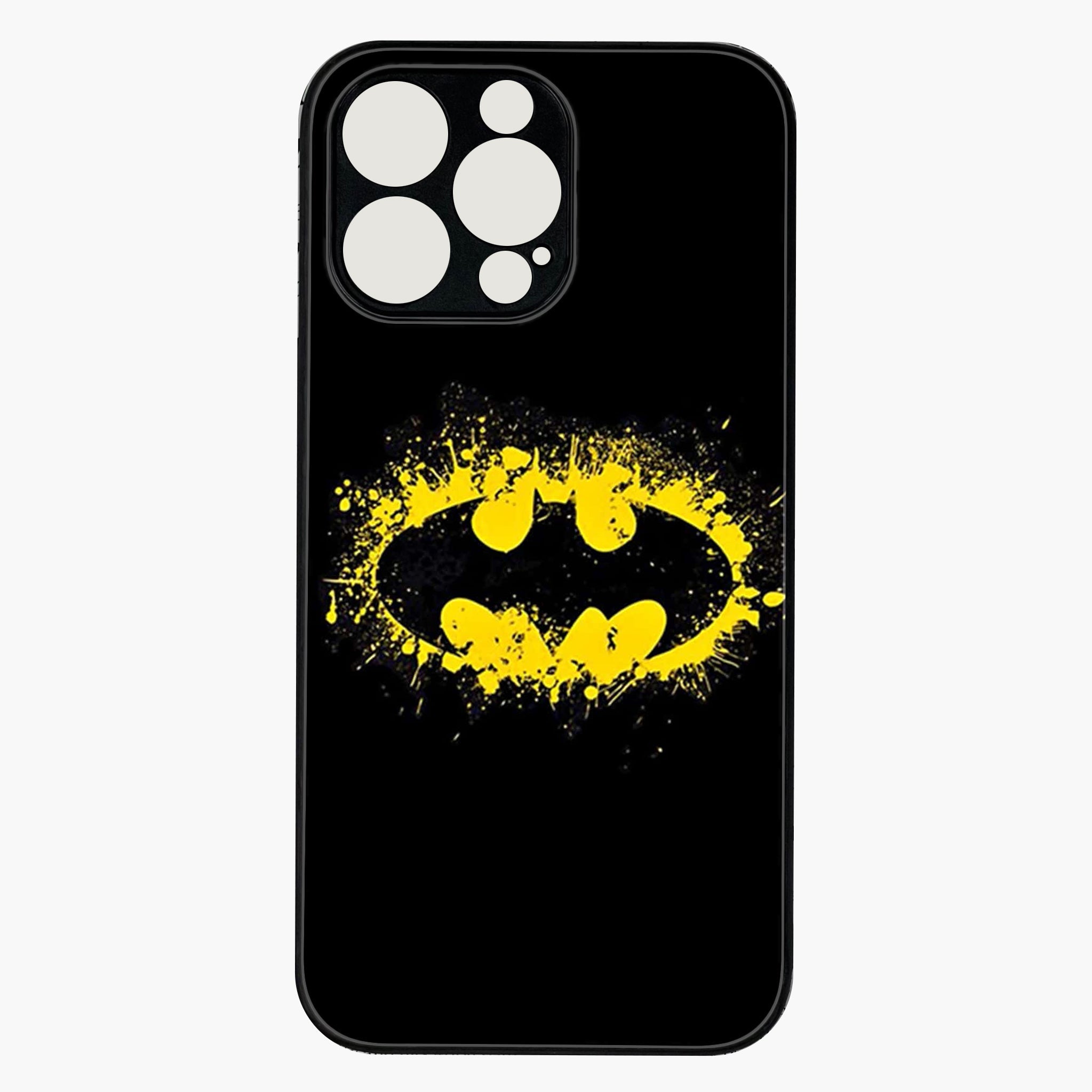iPhone 14 Pro Design-060 Premium Glossy Phone Case