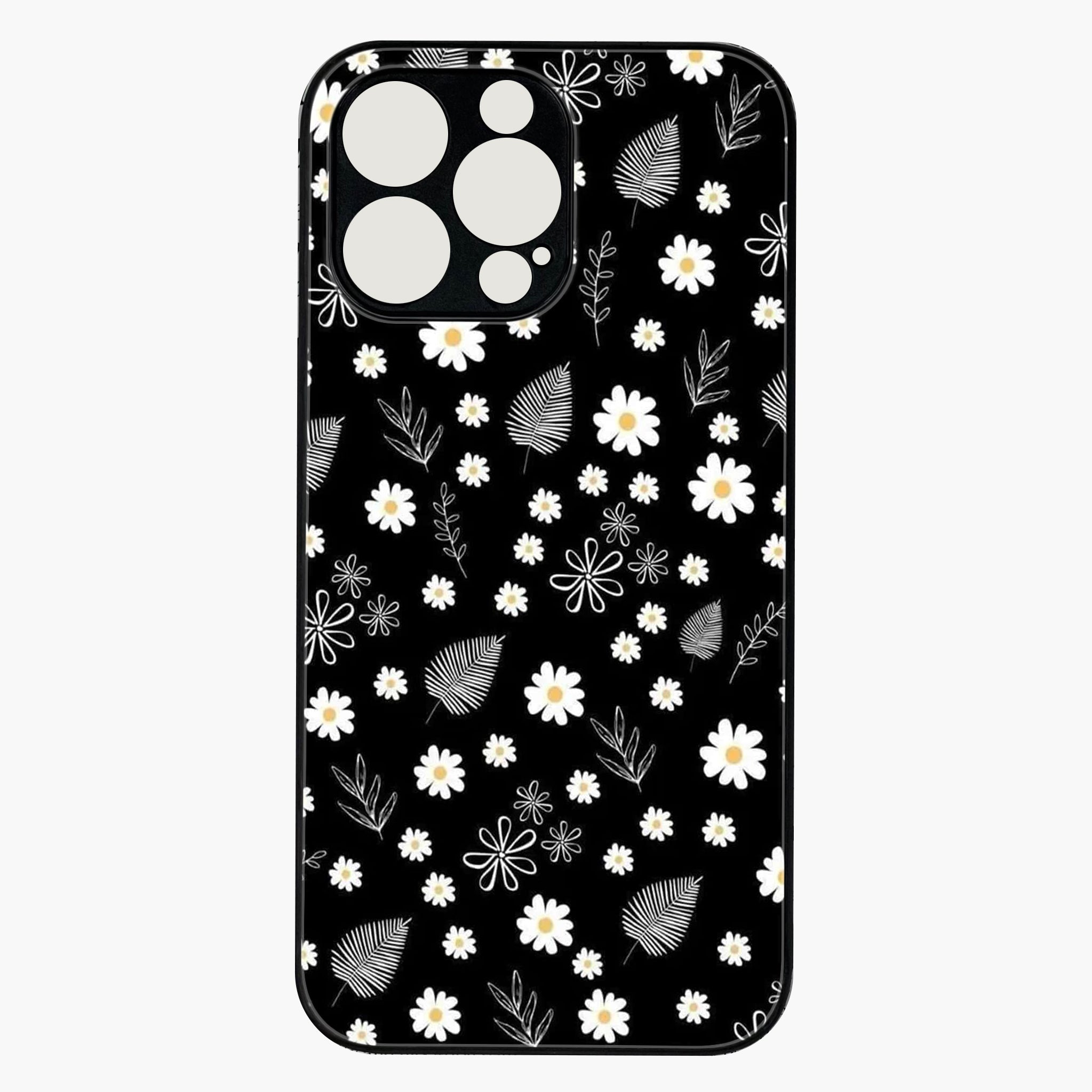 iPhone 13 Pro Design-069 Premium Glossy Phone Case