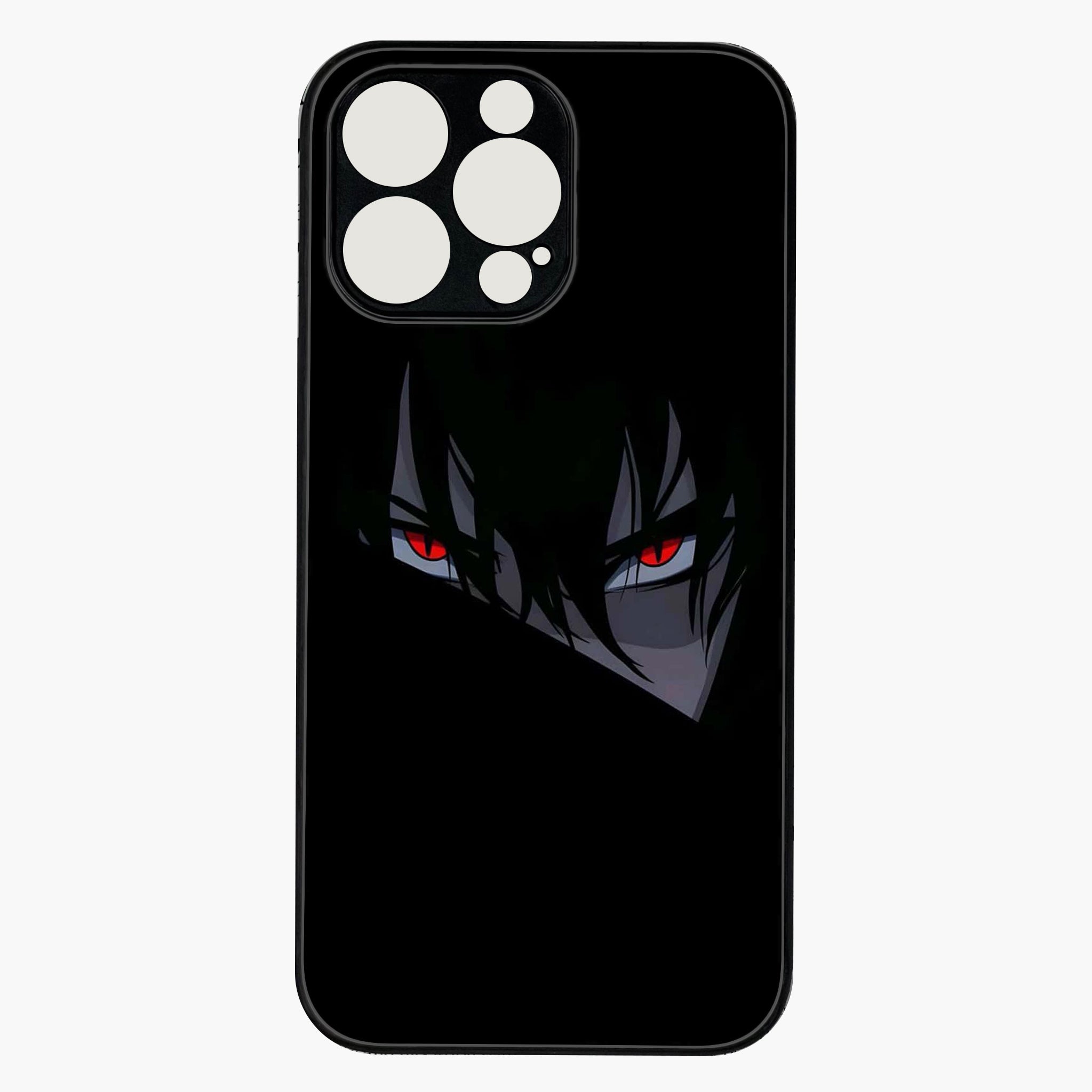 iPhone 13 Pro Design-072 Premium Glossy Phone Case