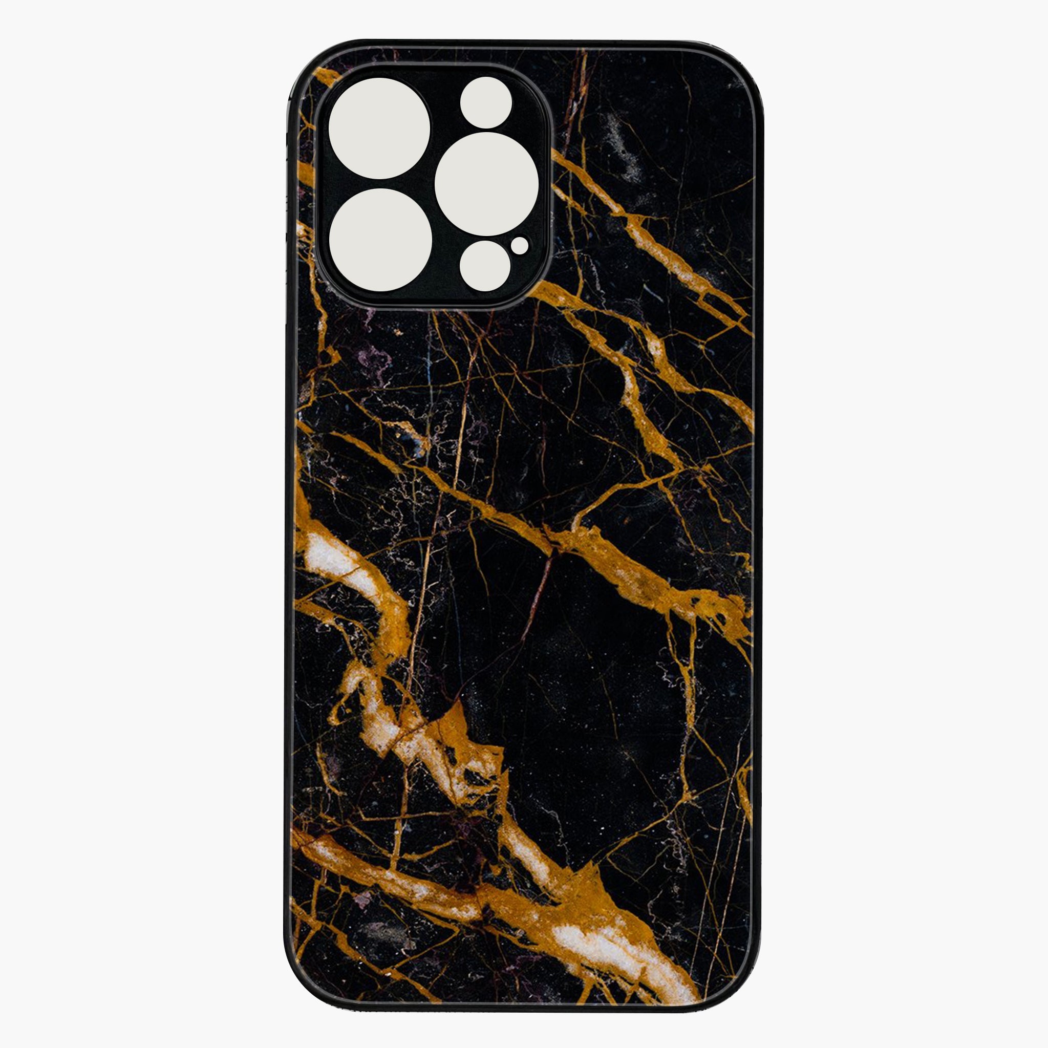 iPhone 16 Pro Design-104 Premium Glossy Phone Case