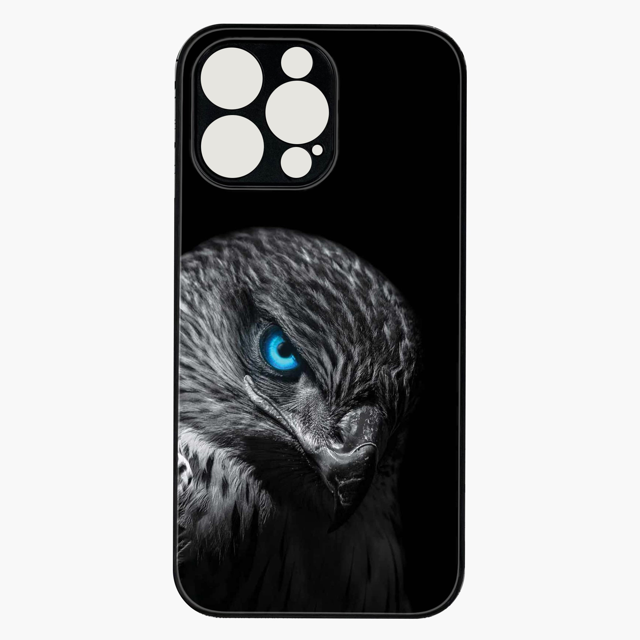 iPhone 15 Pro Design-121 Premium Glossy Phone Case