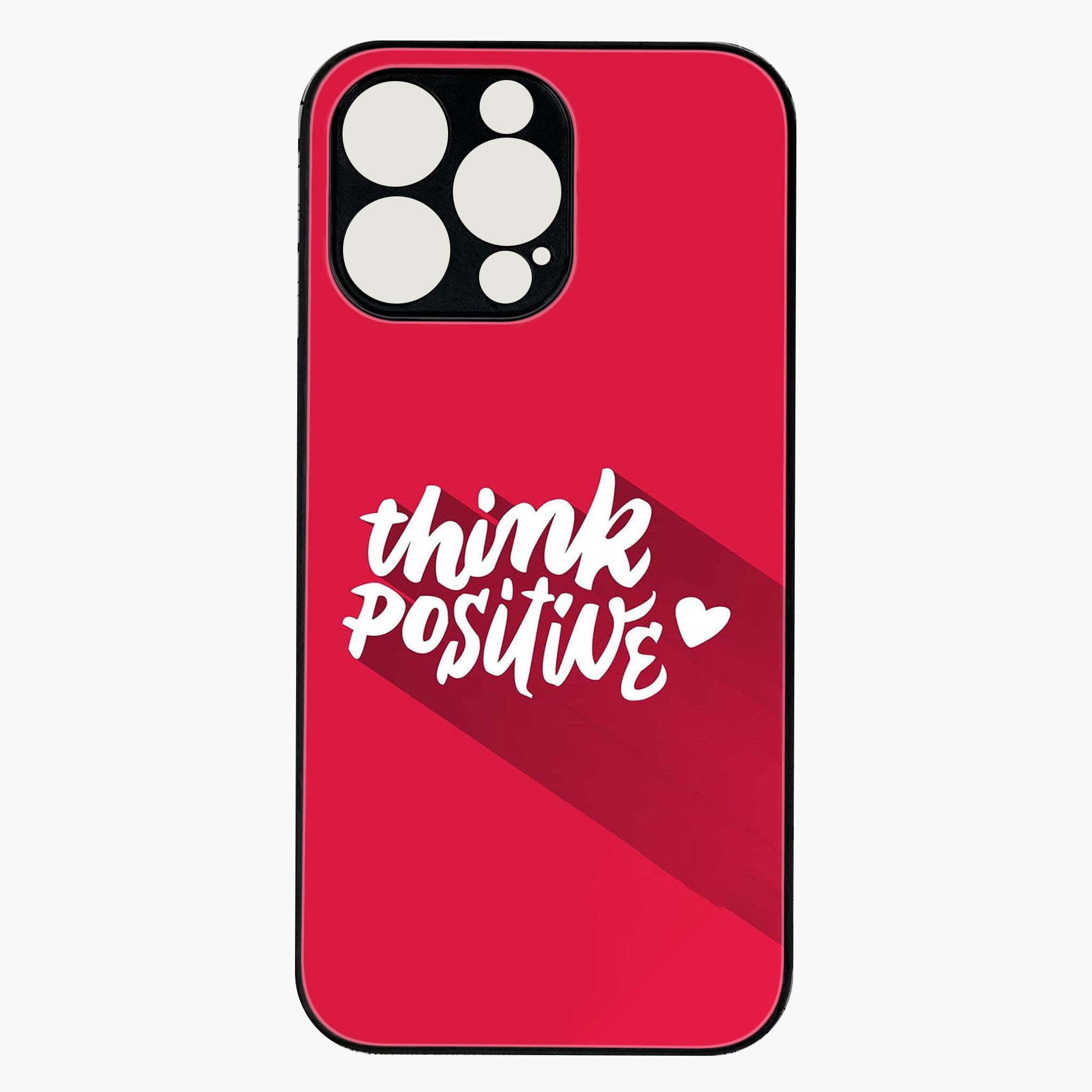iPhone 16 Pro Design-150 Premium Glossy Phone Case