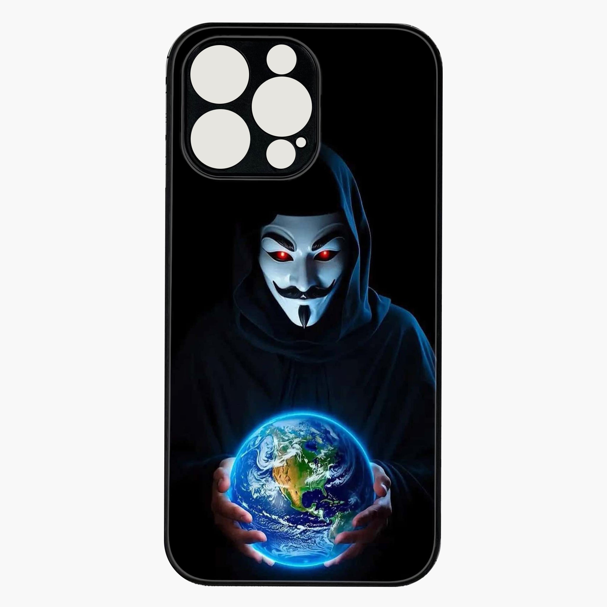 iPhone 14 Pro Max Design-162 Premium Glossy Phone Case