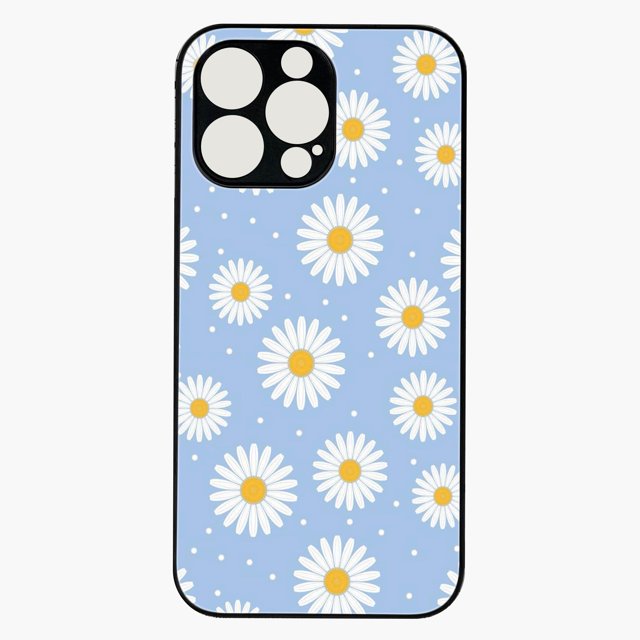 iPhone 15 Pro Design-164 Premium Glossy Phone Case