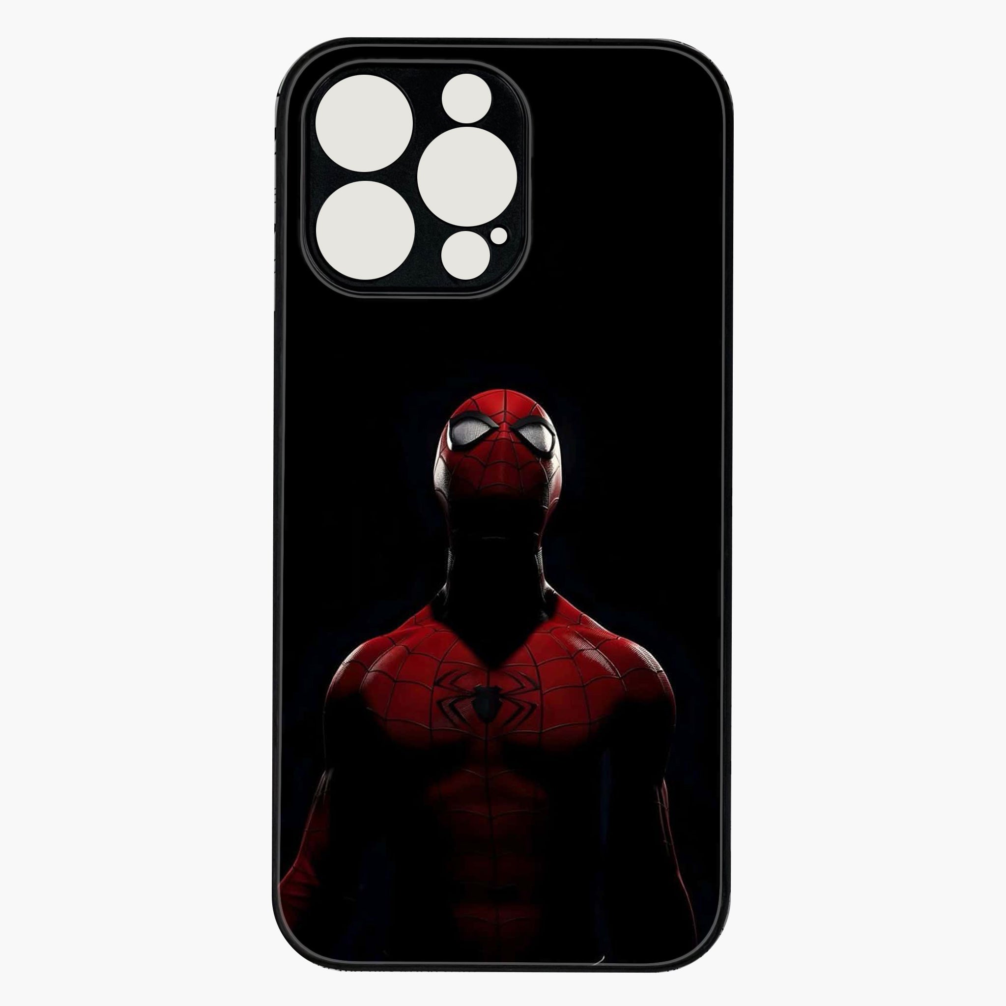 iPhone 16 Pro Design-165 Premium Glossy Phone Case