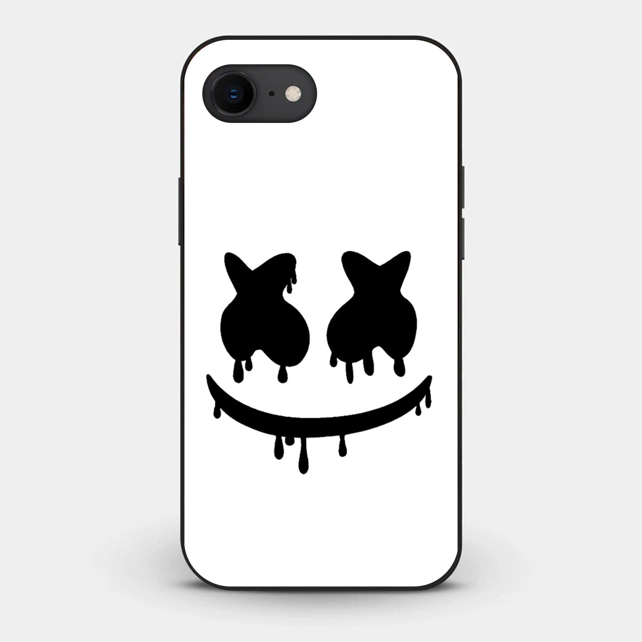iPhone 7 Design-073 Premium Glossy Phone Case