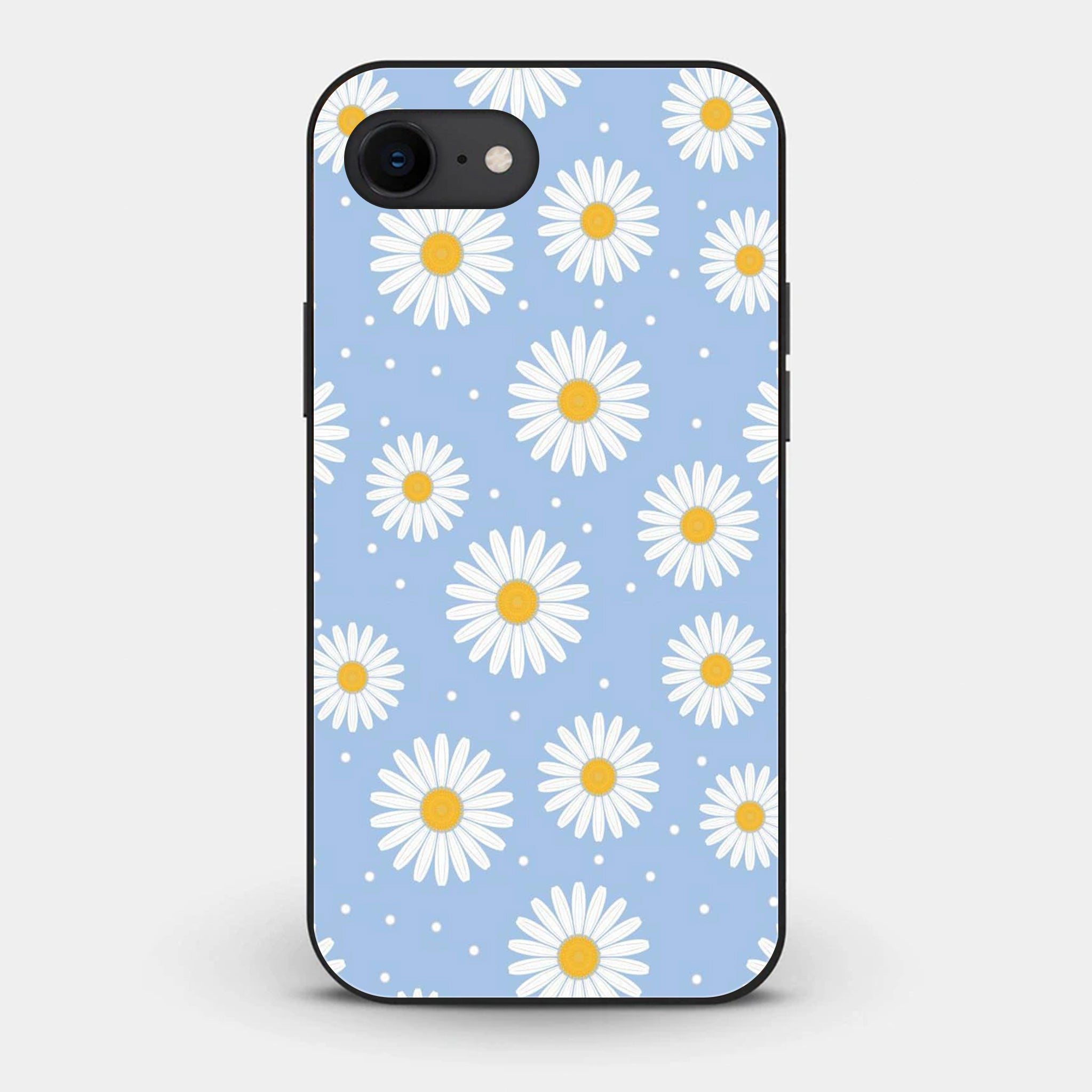 iPhone 8 Design-164 Premium Glossy Phone Case